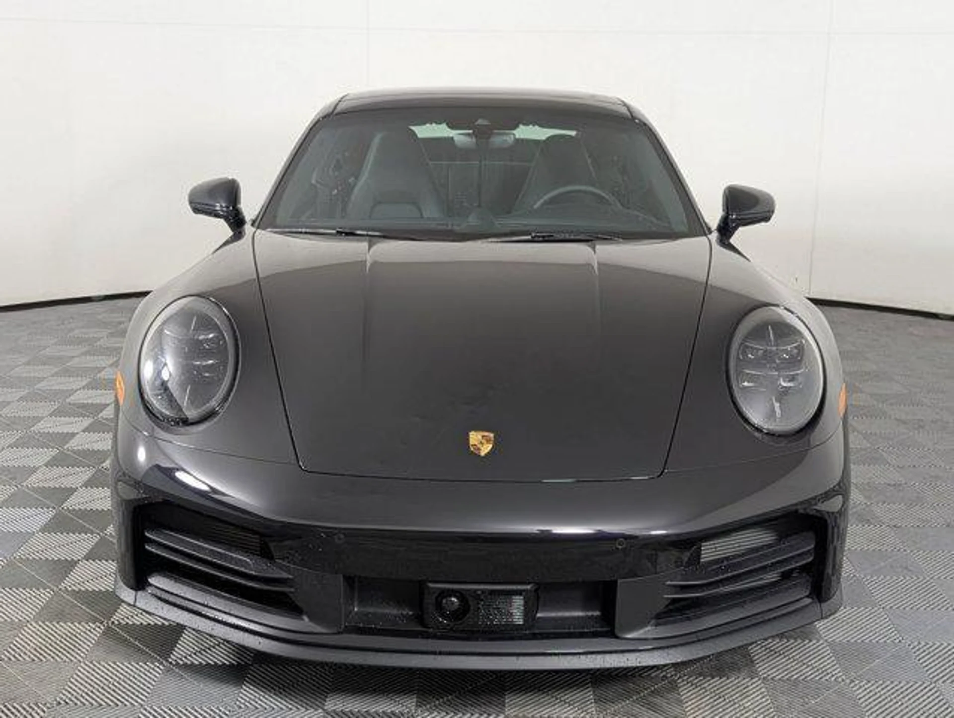 mph005_185901750_R_Kw1mfud3_A7_Y_Gq_Z9_V_Pq_T_Sd_Idb_QQ_3a527df743