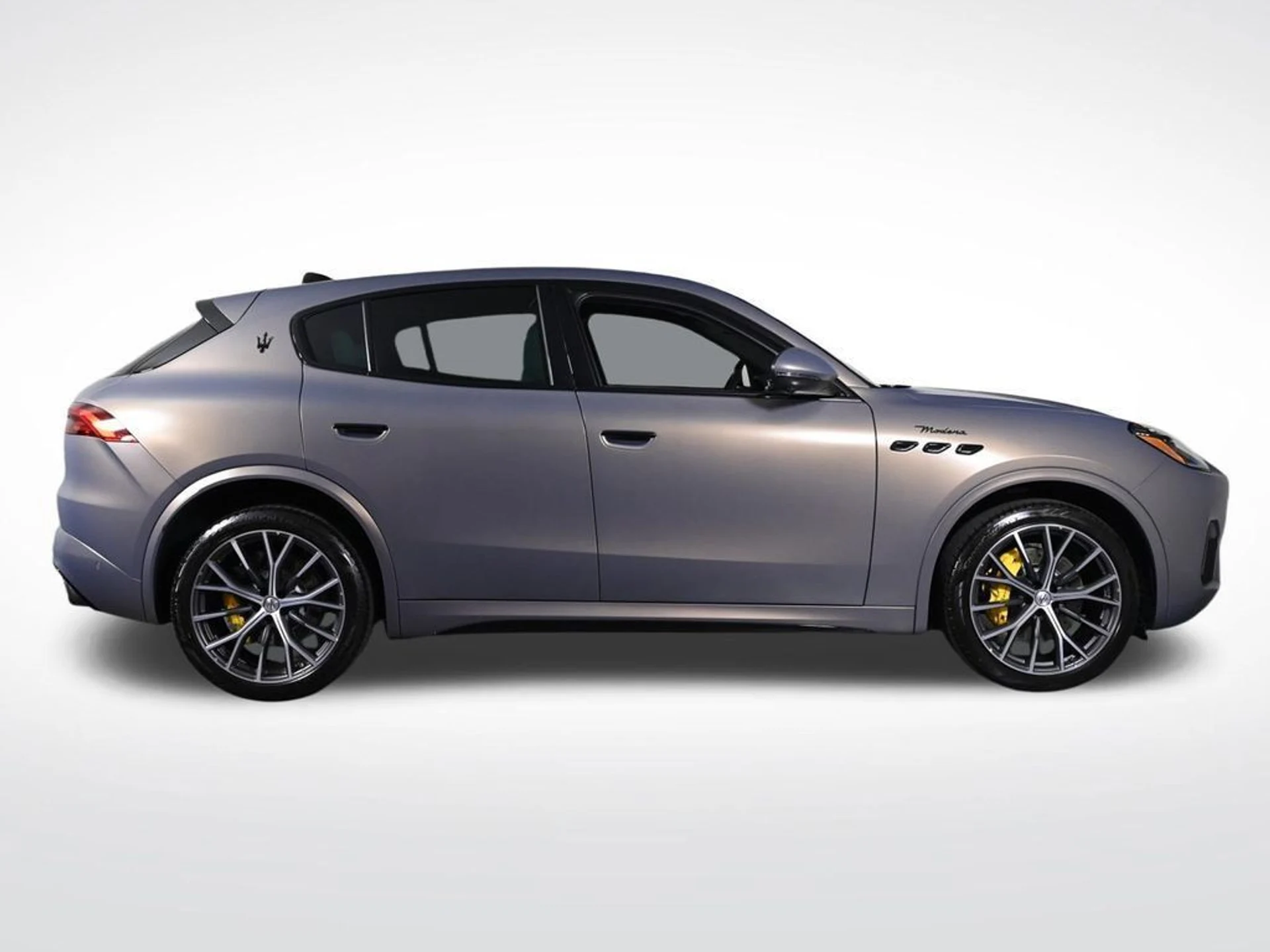 mph005_1859280864_new_2026_maserati_grecale_modenaawd_11350_23023955_6_1024_c0ad57962a