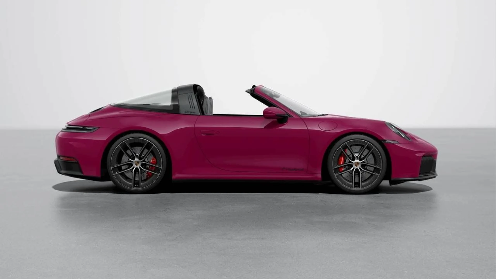 mph005_1859460489_e579283f27711140fdc670e3e8dcec1b_0d9ae0fa53