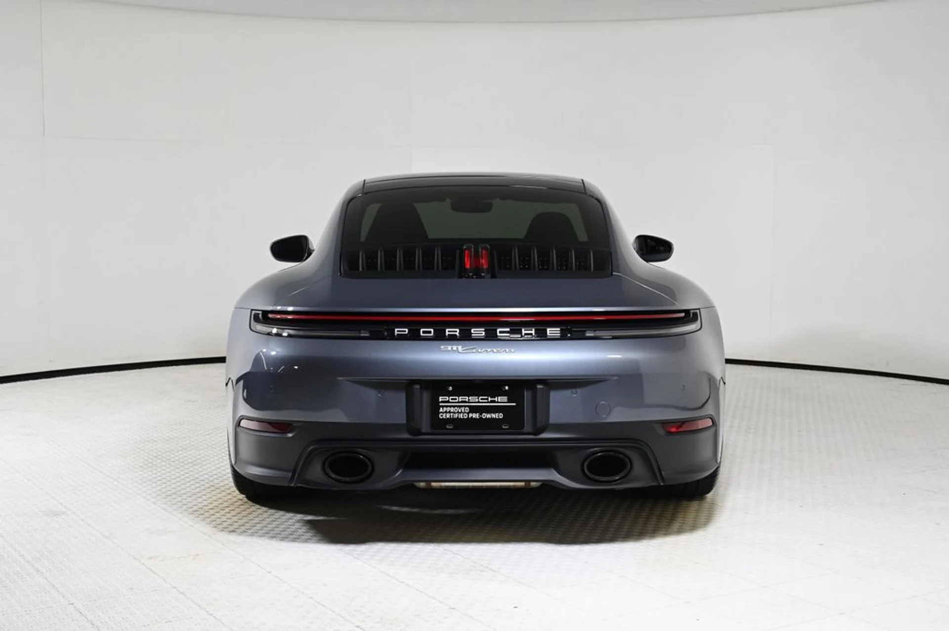 mph005_1859461170_4931767e9591345f52a025dabba3a33cx_3a6e790867