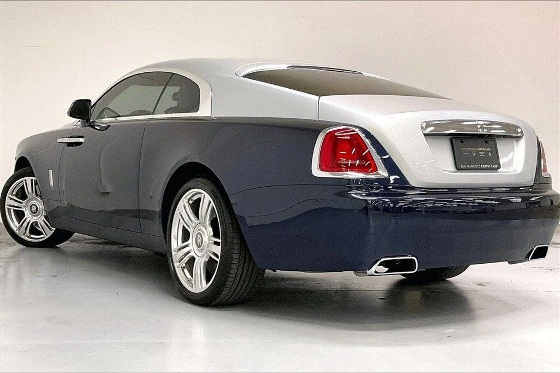 mph005_185947816_8f87d0c72e9b4eb284784db39972eab7x_1e3b9d77cd