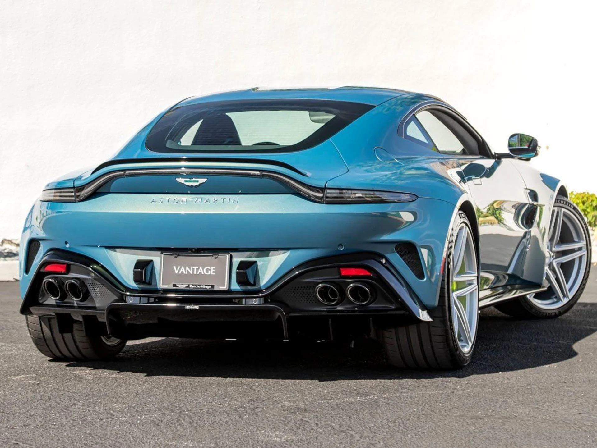 mph005_1859518491_6_f982cf0461