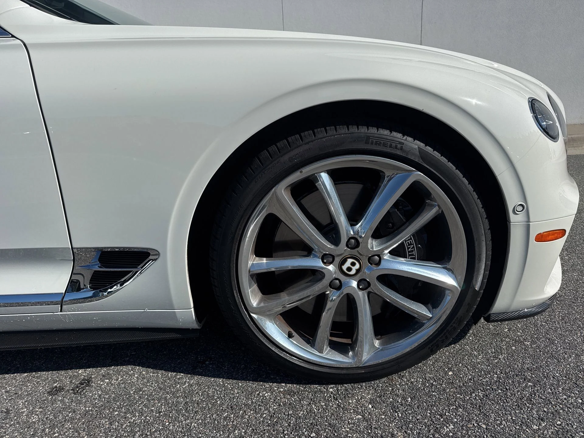 mph005_1860056437_bcc0b57af82b4da3aabb681870504bd4_2b76265f67