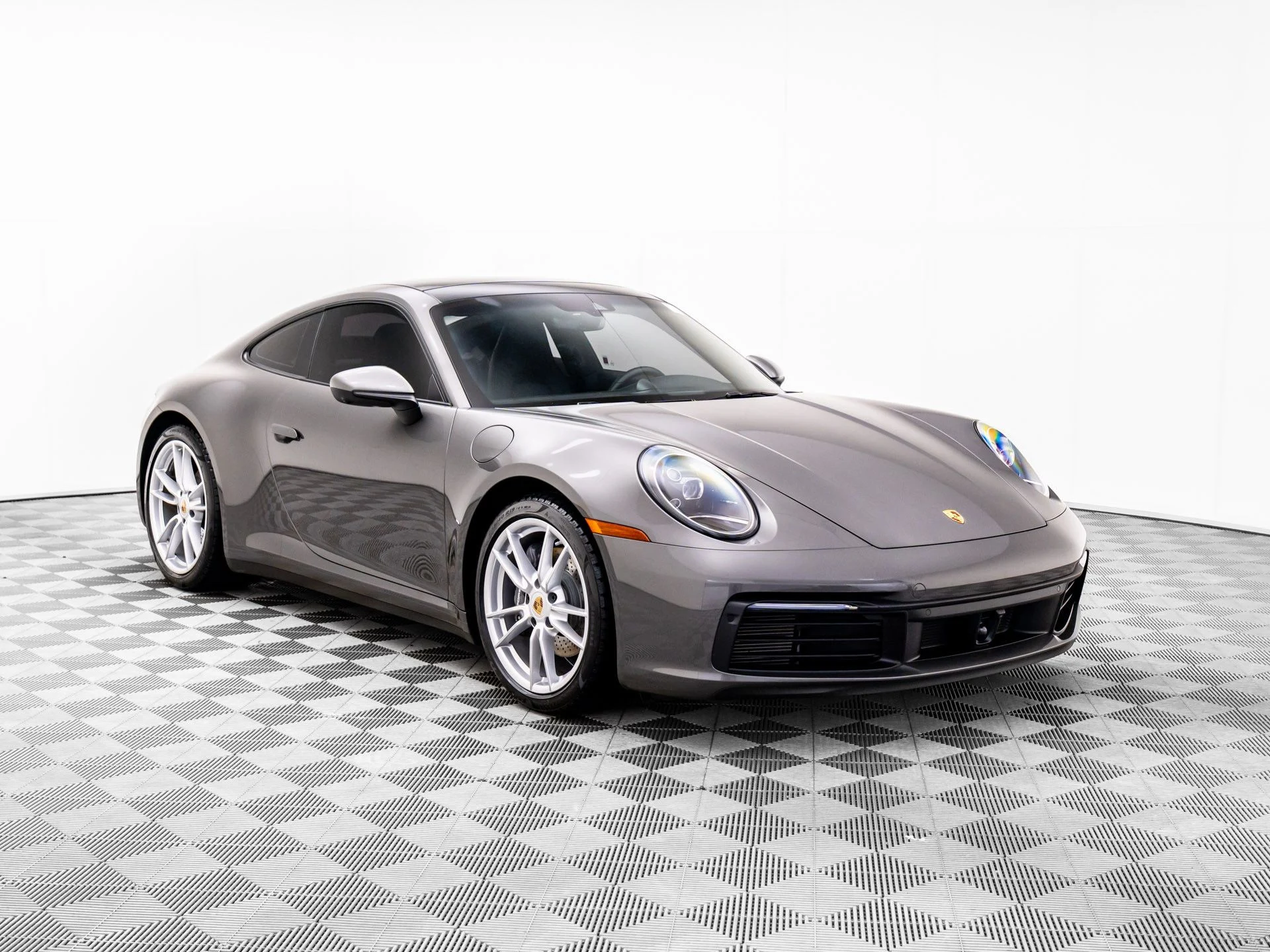 mph005_18600625_965acbad7be2e9b1cf8eb4e77912abbcx_9fd7b7248e