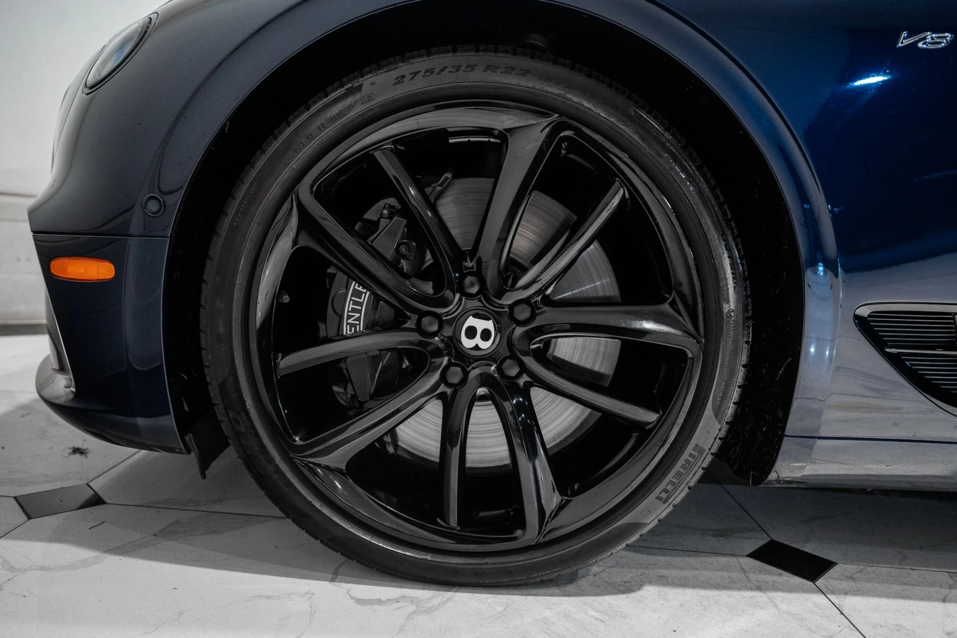 mph005_186011861_Used_2022_Bentley_Continental_GT_V8_1792760258_1091609875