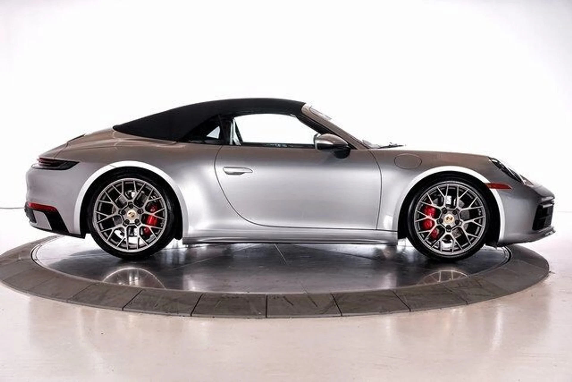 mph005_1860551990_a36d2e23248ce1414ba3f36eadd879f7x_46ca8df966