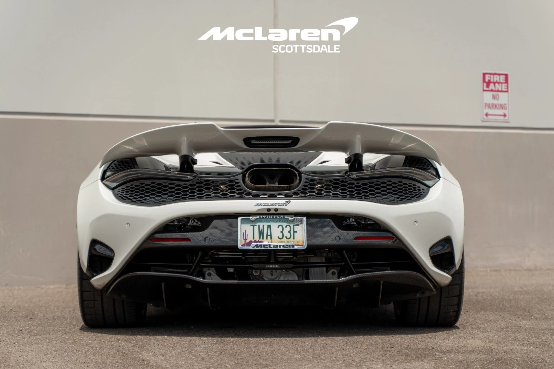 mph005_1860569003_Used_2024_MCLAREN_750_S_1757101394_f311a6bf10