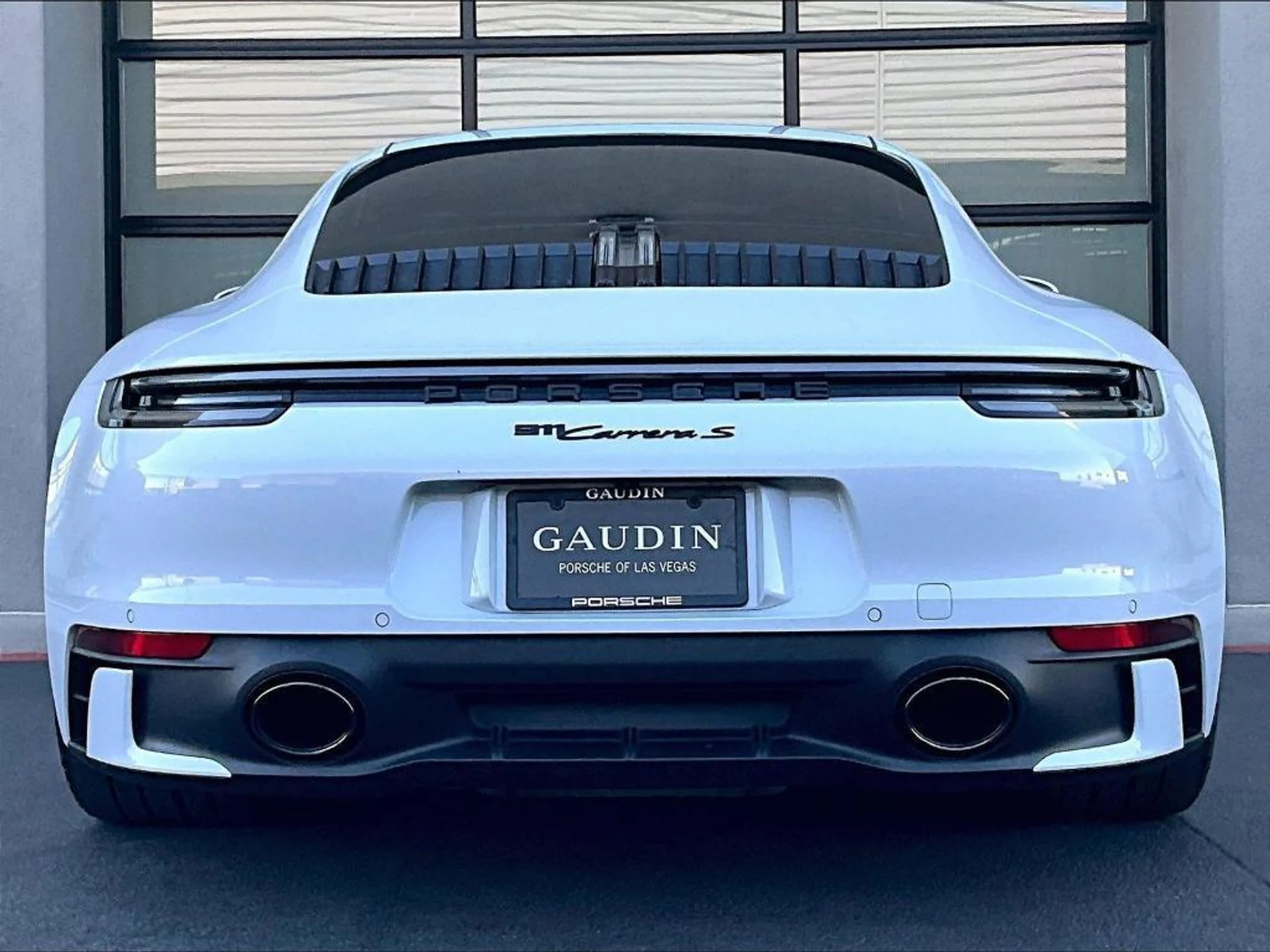 mph005_1860861904_HSQ_Shm0ps_Nt_Vp_O77_Zikxy_Yz_E_Wvs_a7888f300f