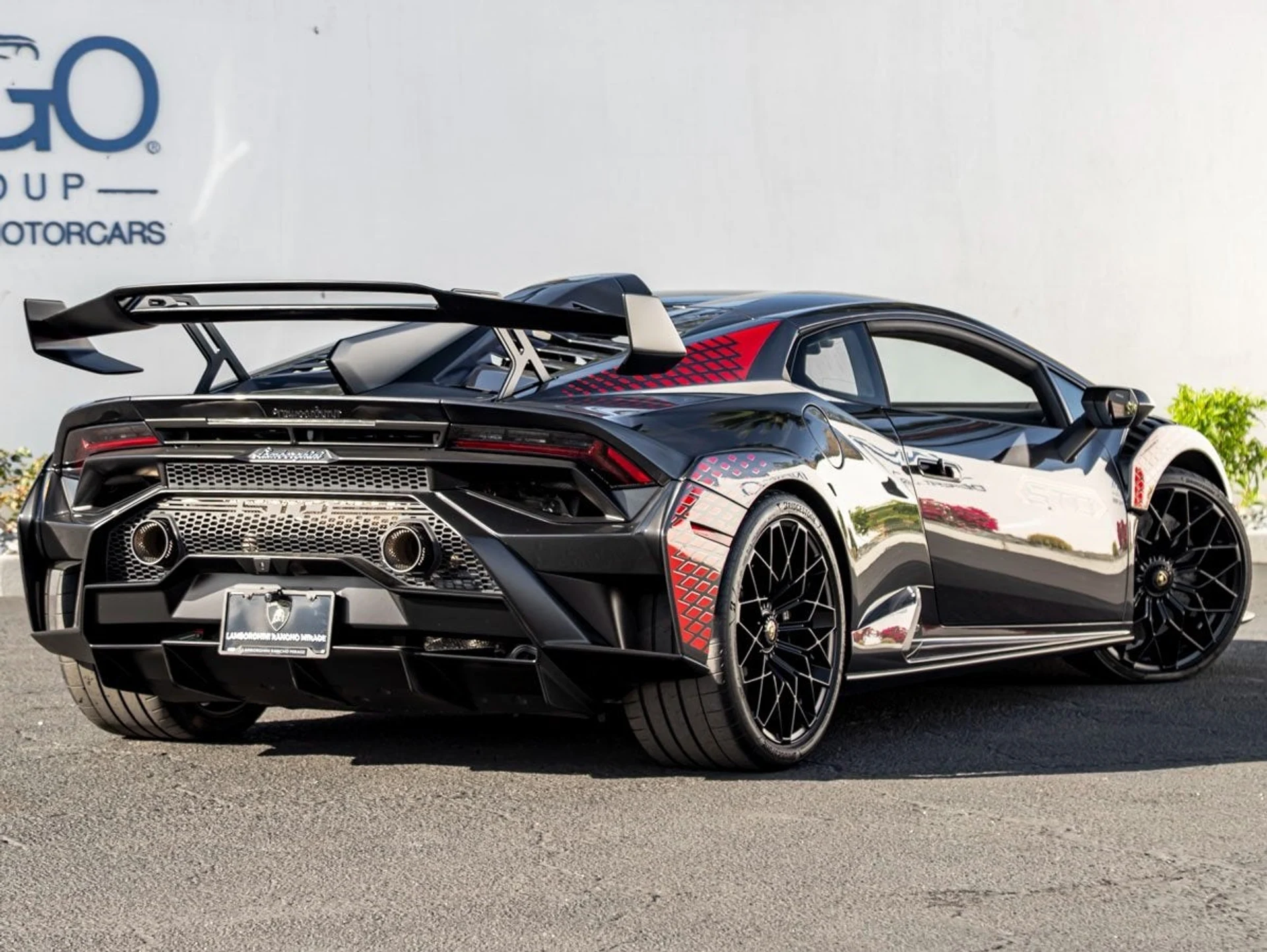 mph005_1861011341_6_eda3db5602