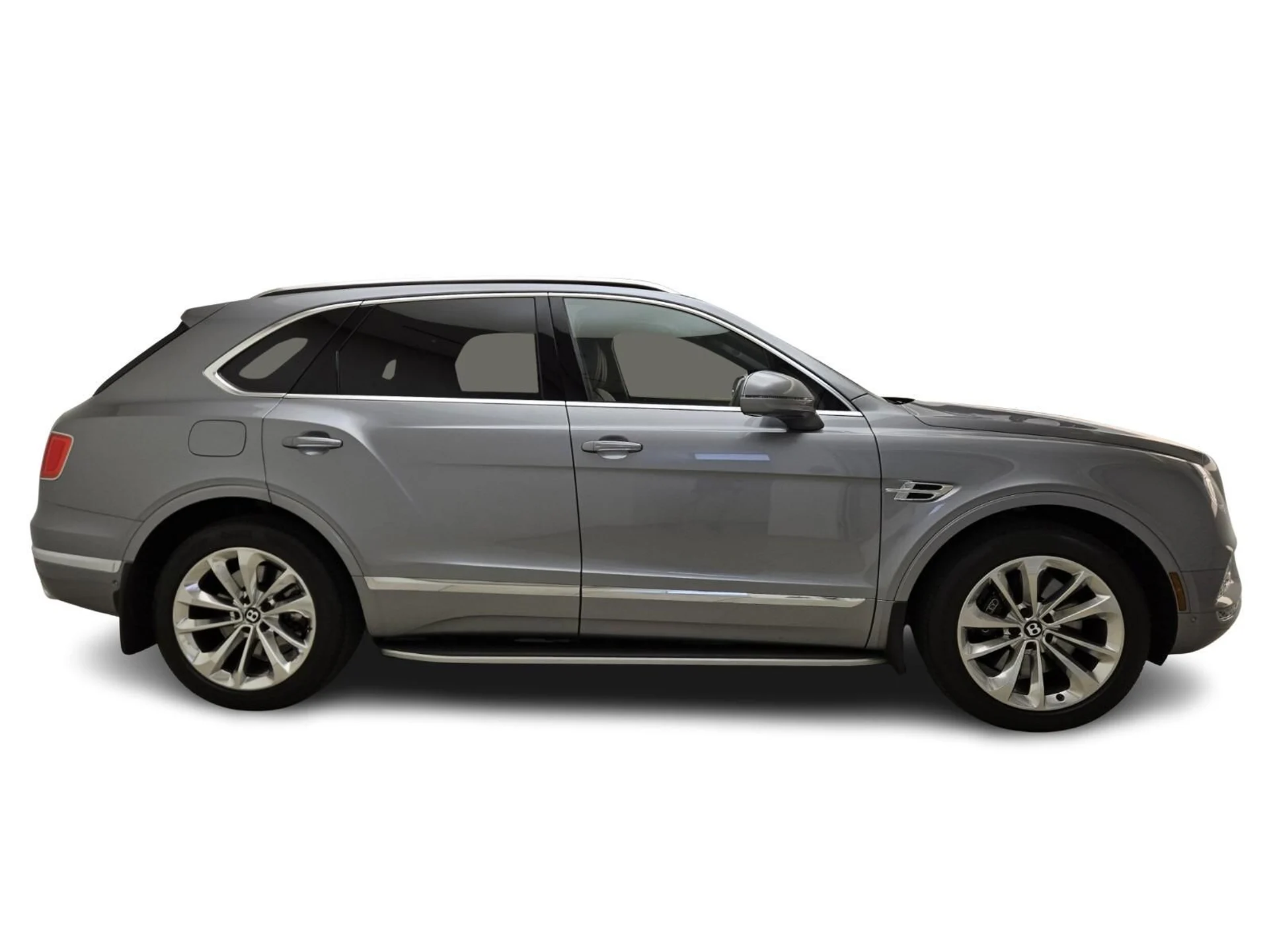 mph005_1861112830_Used_2018_Bentley_Bentayga_1760511451_16539486b1