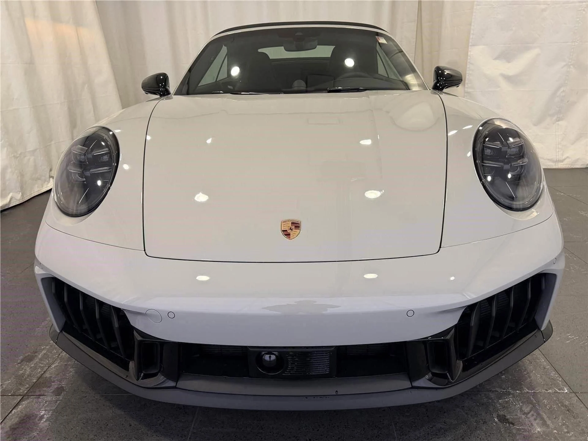 mph005_1861681659_1095fa8bb2623ead886754b447cca481x_fcff344217