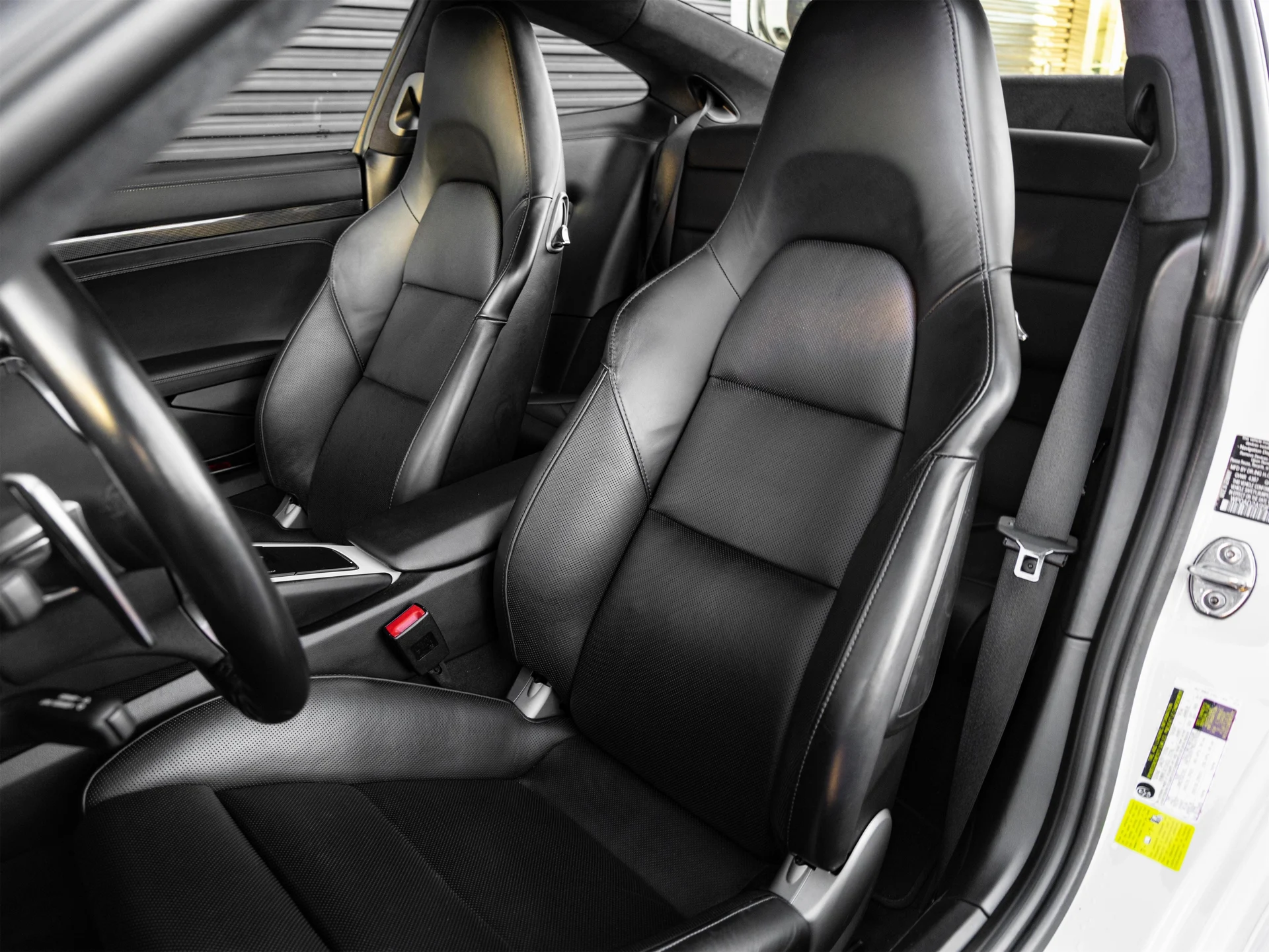 mph005_1861687380_f7decc32e275ad5dc0570d563f33e46d_b04ffb8841