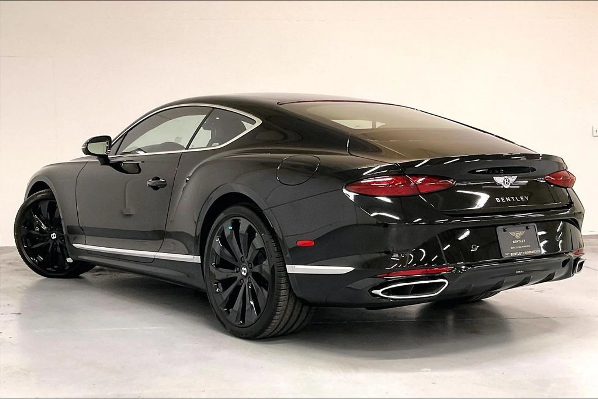 mph005_1862209378_5671d1702c3ffd564212eb9b925525b8x_70f14a6f38