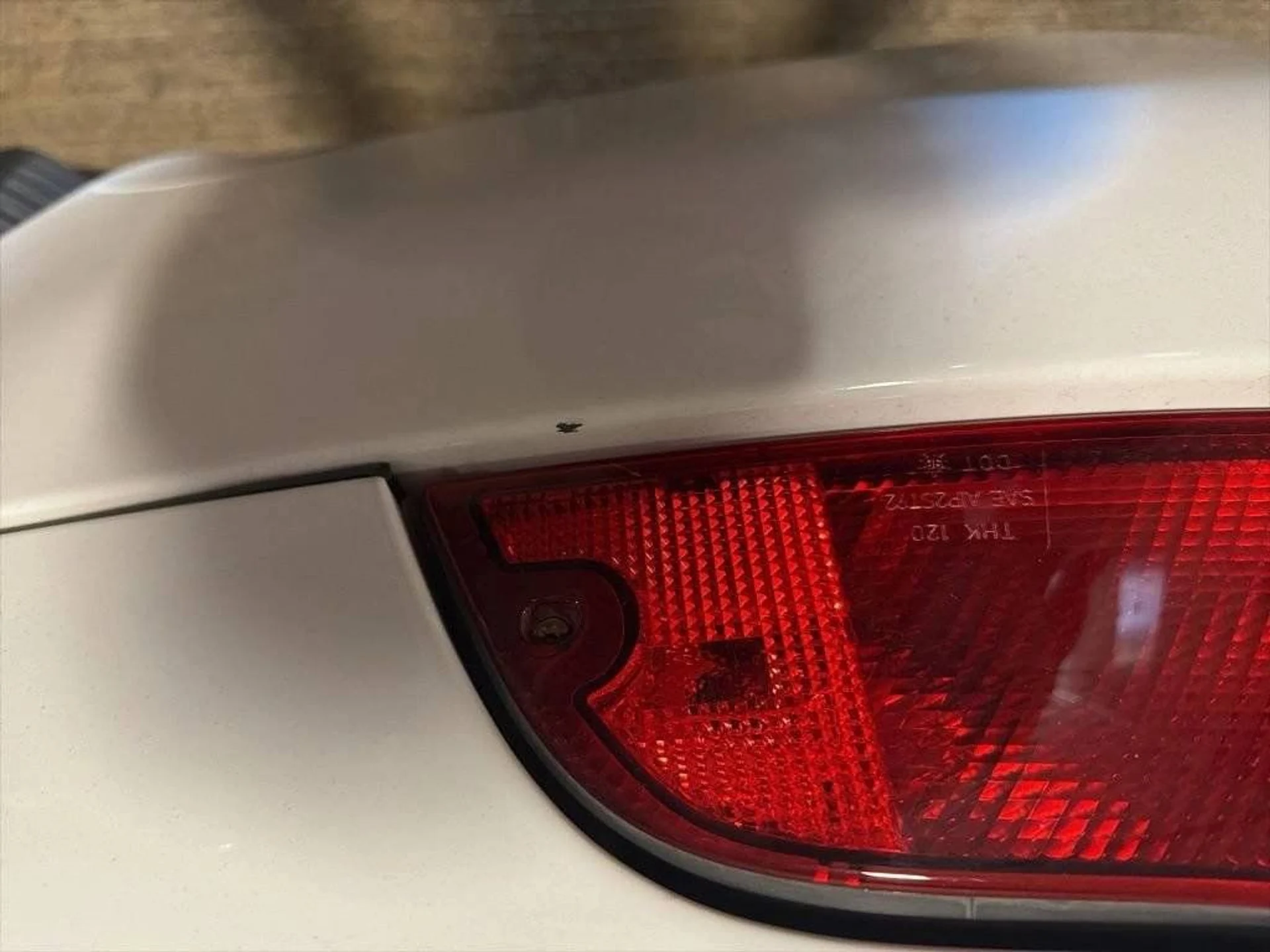 mph005_1862547467_ef7d91117940123e02508b7550836f02_a5d97eb010