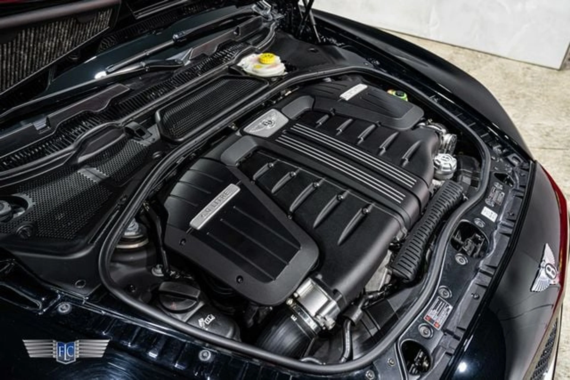 mph005_1862759854_used_2017_bentley_continental_gtspeedcoupe_9689_23085554_10_640_ba1d4e0e02