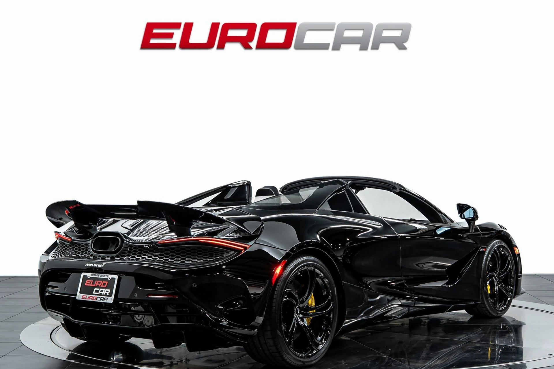 mph005_1862768625_image_6_9547eb1472