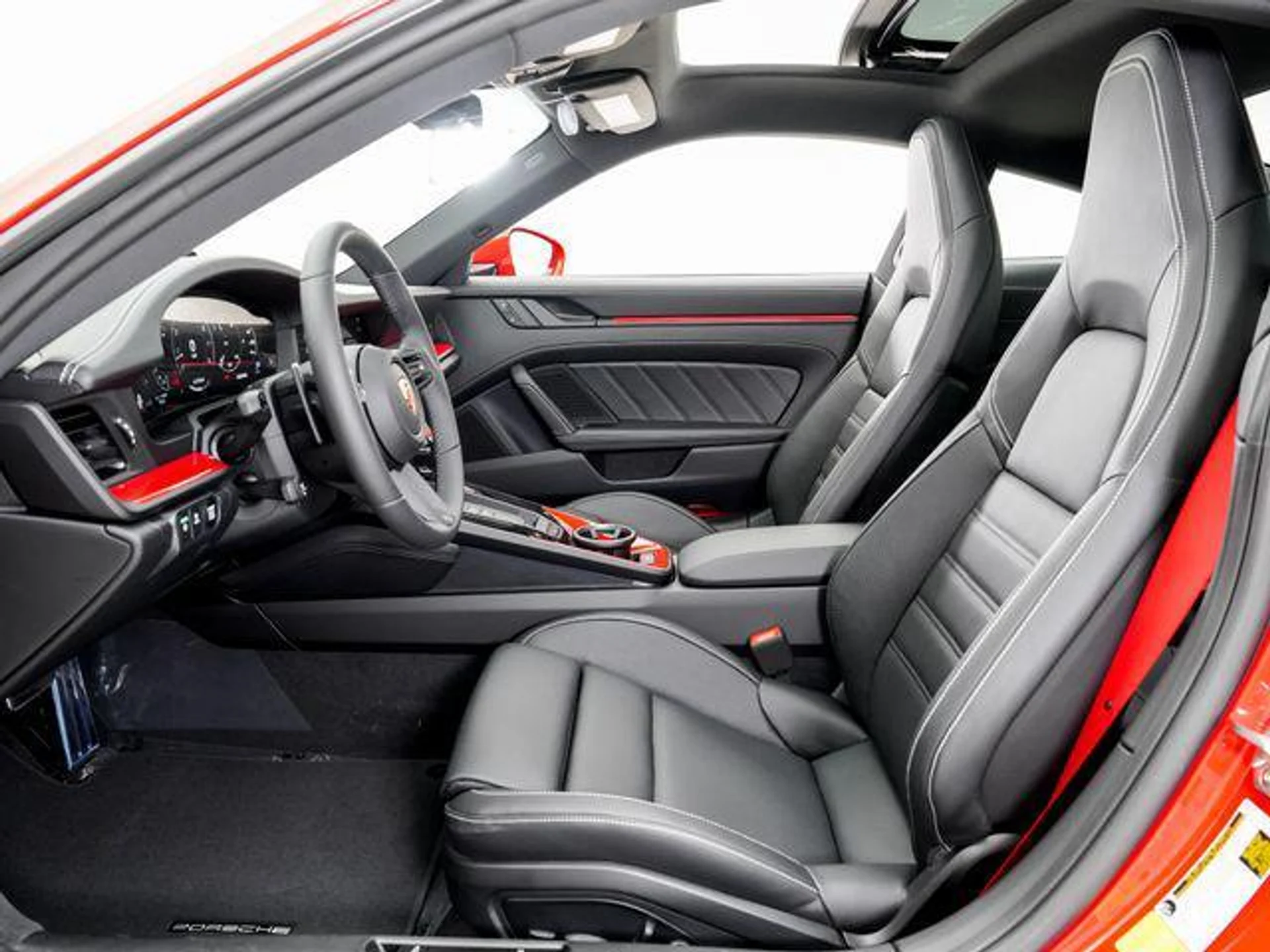 mph005_186405207_am_El_Zt_Ozu_H_Gy1j_FRC_9zn_Sj_Ig_UM_1604a59dca