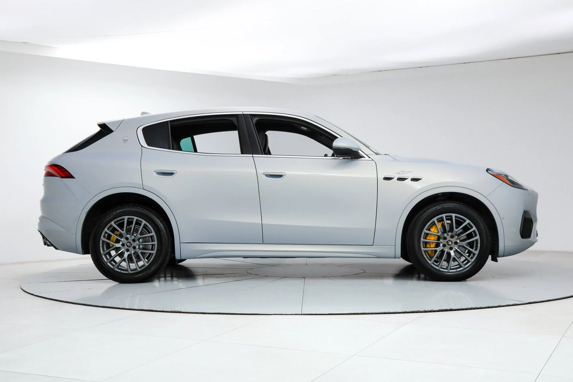 mph005_1864075363_4ccceb2beba86401e7f2b146309453fc_0f5edc9fe6