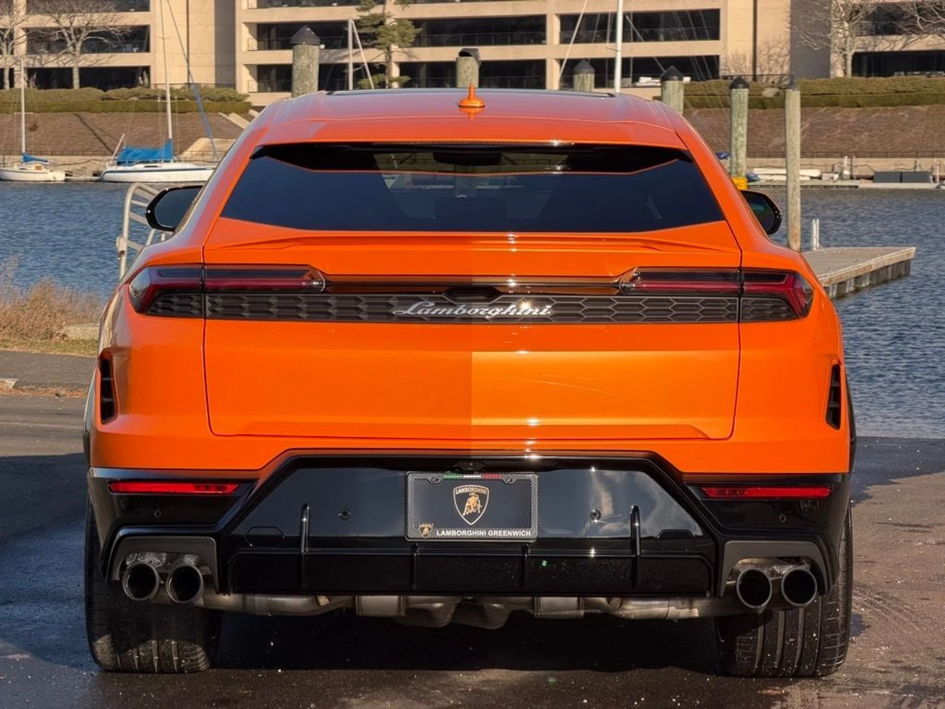 mph005_1864392499_266972a297c4192894d700f365d24c2ax_80cf1673ec