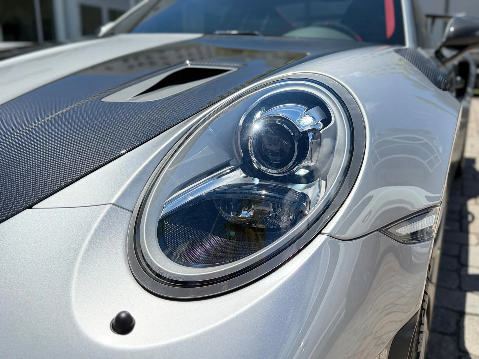 mph005_1864461843_Whats_App_Image_2026_08_12_at_11_11_18_AM_31d7ac8176