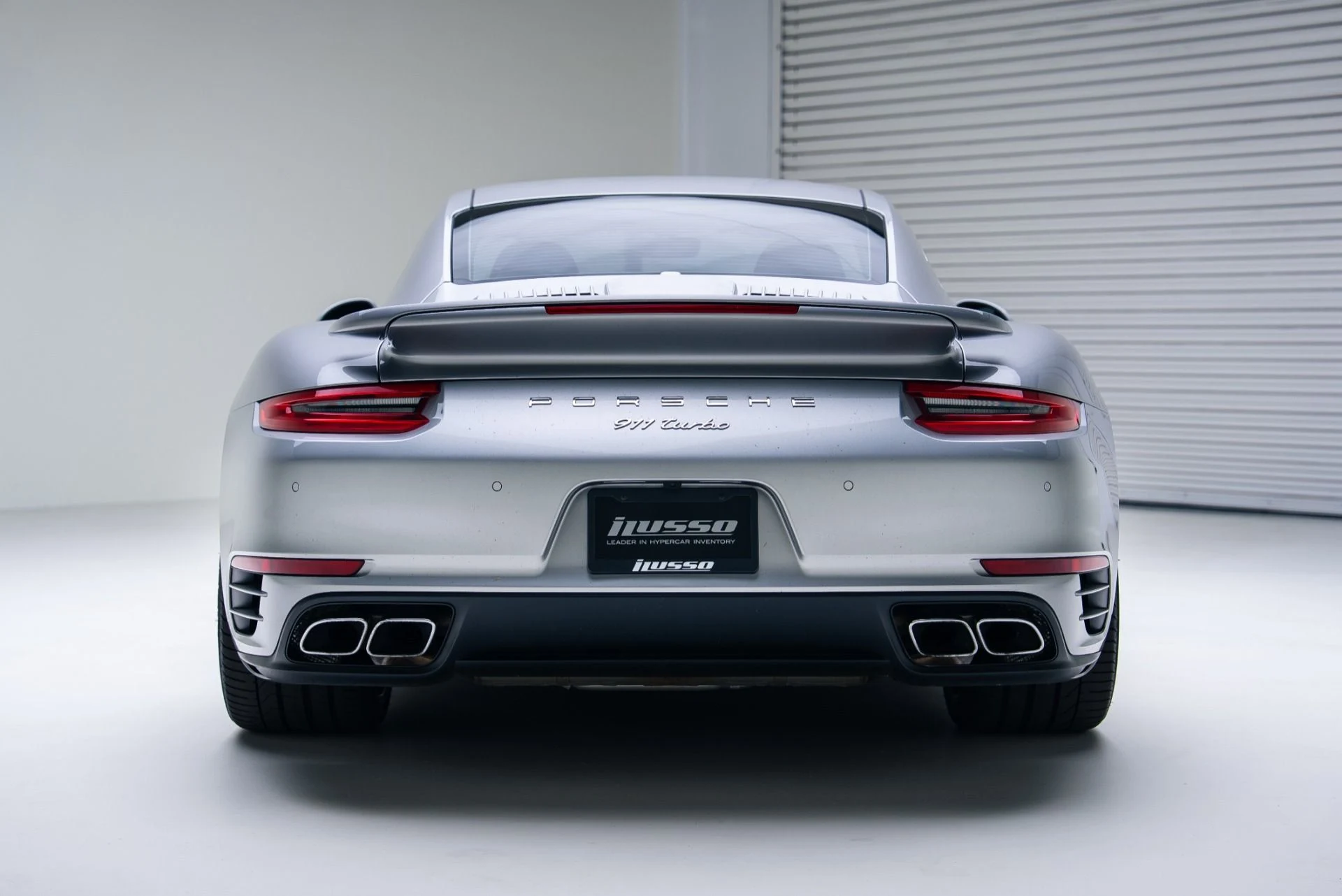 mph005_1864565897_Used_2018_Porsche_911_Turbo_1765307368_bc34579799