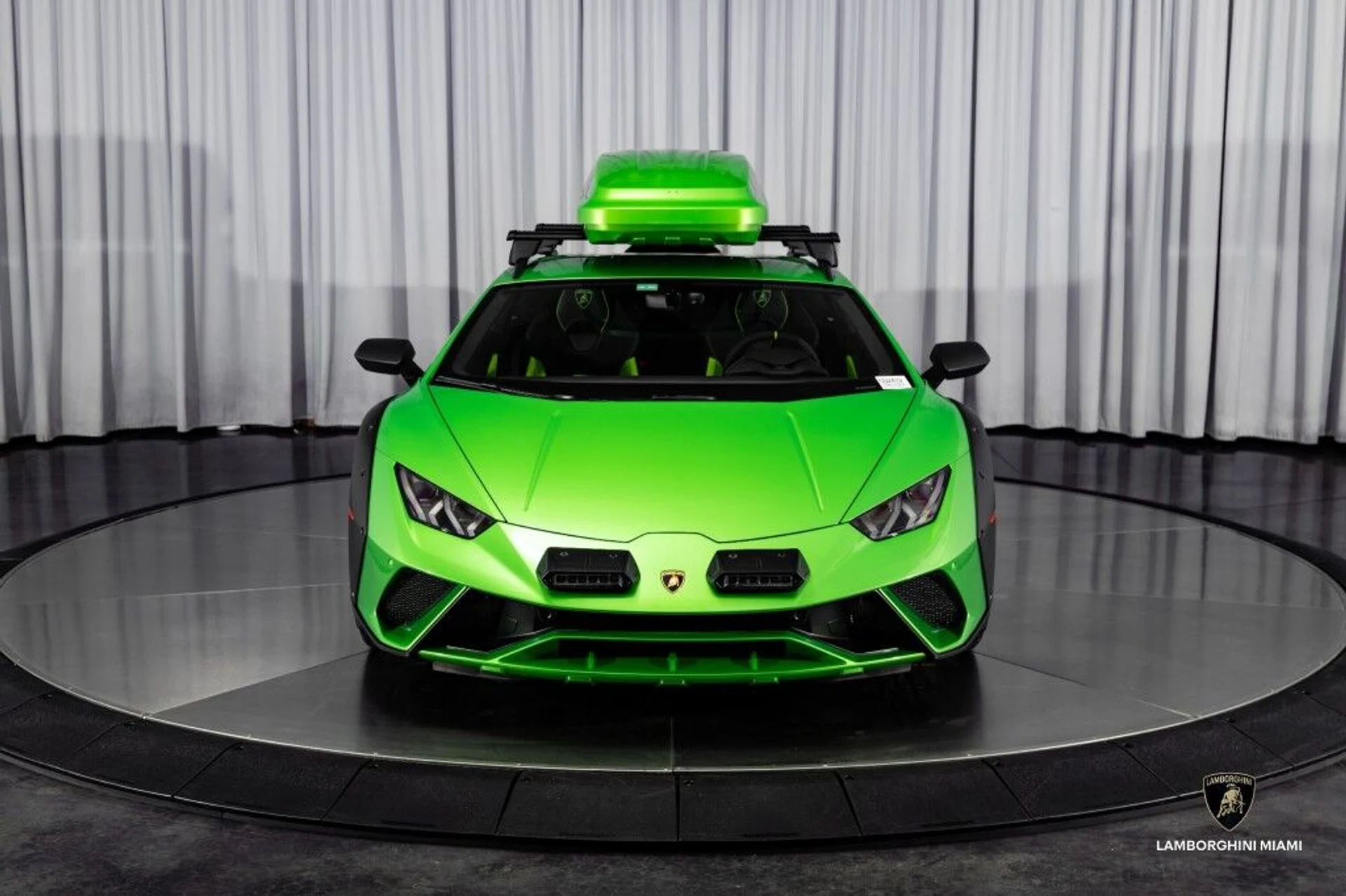 mph005_1864597152_4f5cf3f80c117ddd56fe155a9b36f7b6_87659da2fe