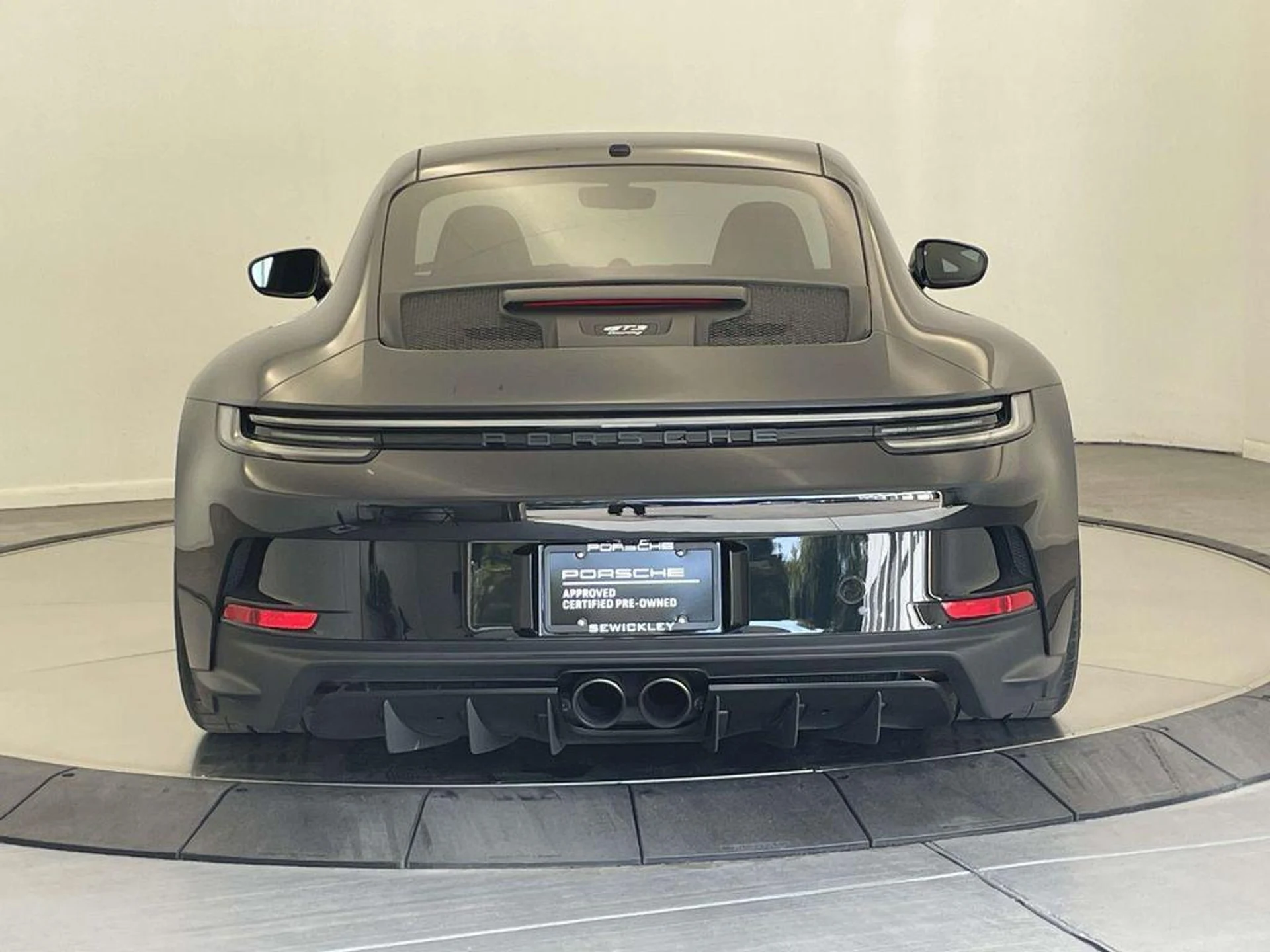 mph005_1864999594_20de_BHV_Fd_Z_Fb_Fo_Wyl_H_Ouxqlce_Q_239ae632b6