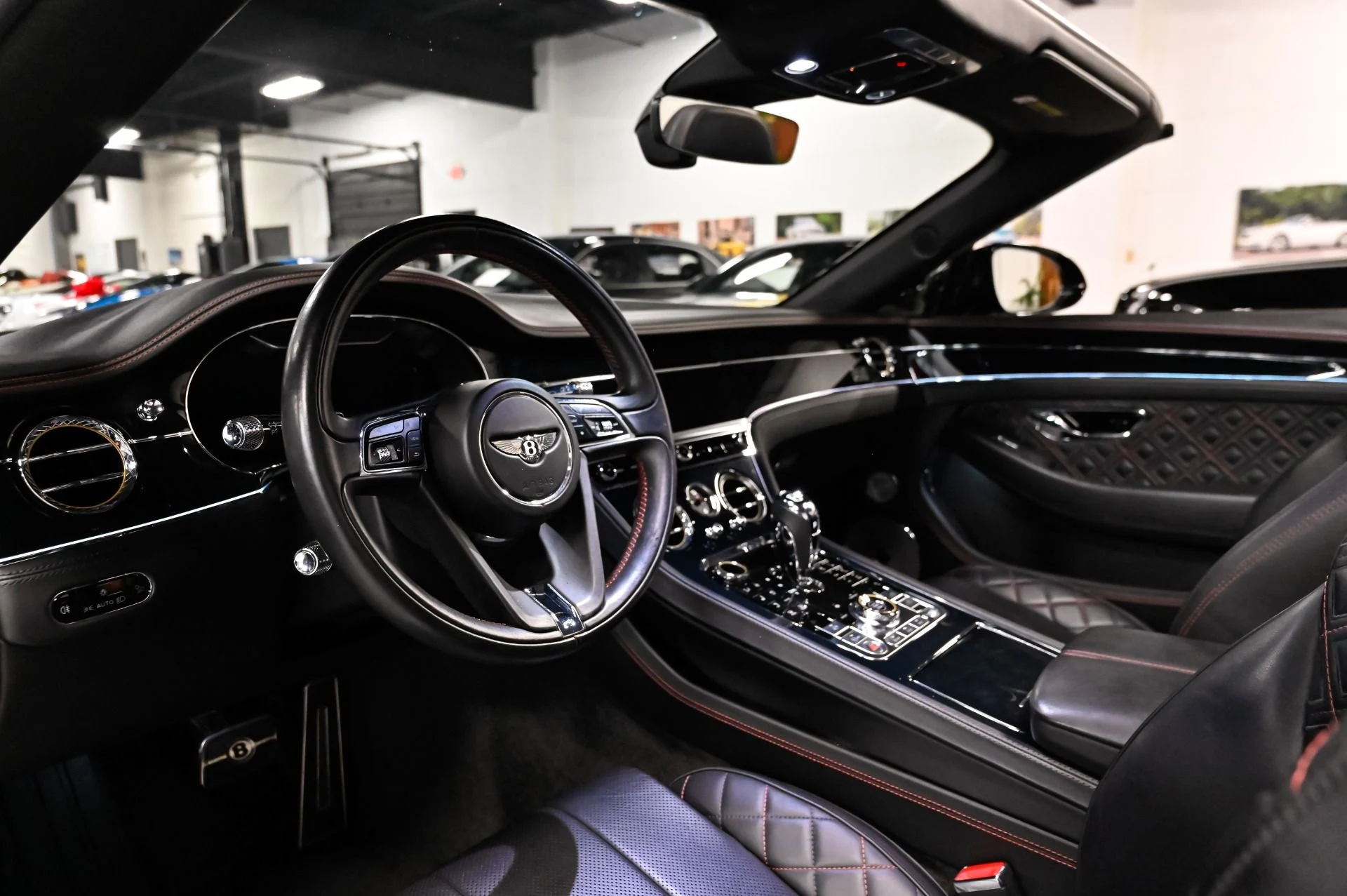 mph005_1865248455_Used_2020_Bentley_Continental_GT_First_Edition_1790791483_5297e09c62