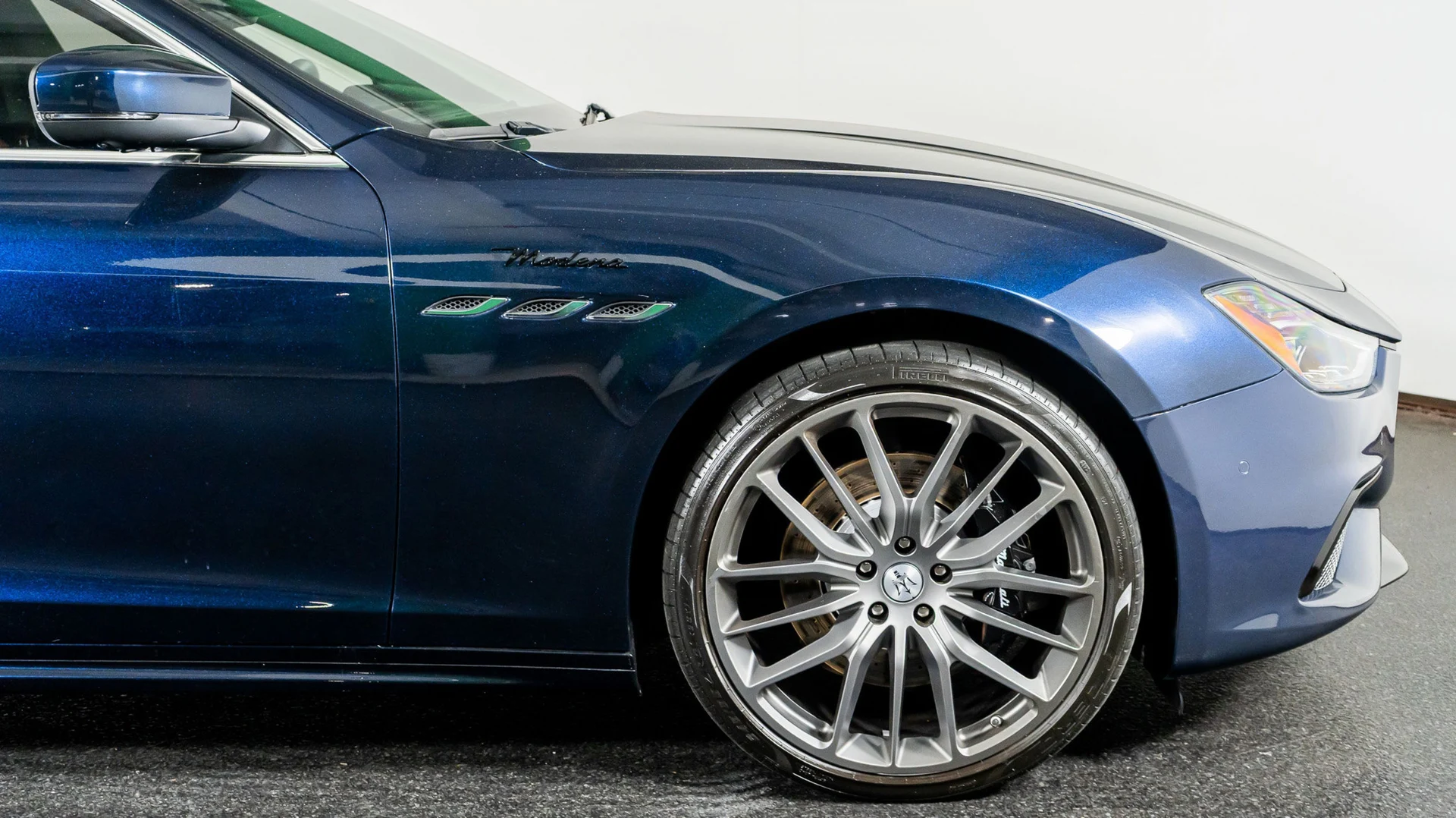 mph005_1865431518_content_homenetiol_com_2001243_2130496_0x0_d6381b72d35e4439b47a79a85d647a2b_c6d6e52ae6