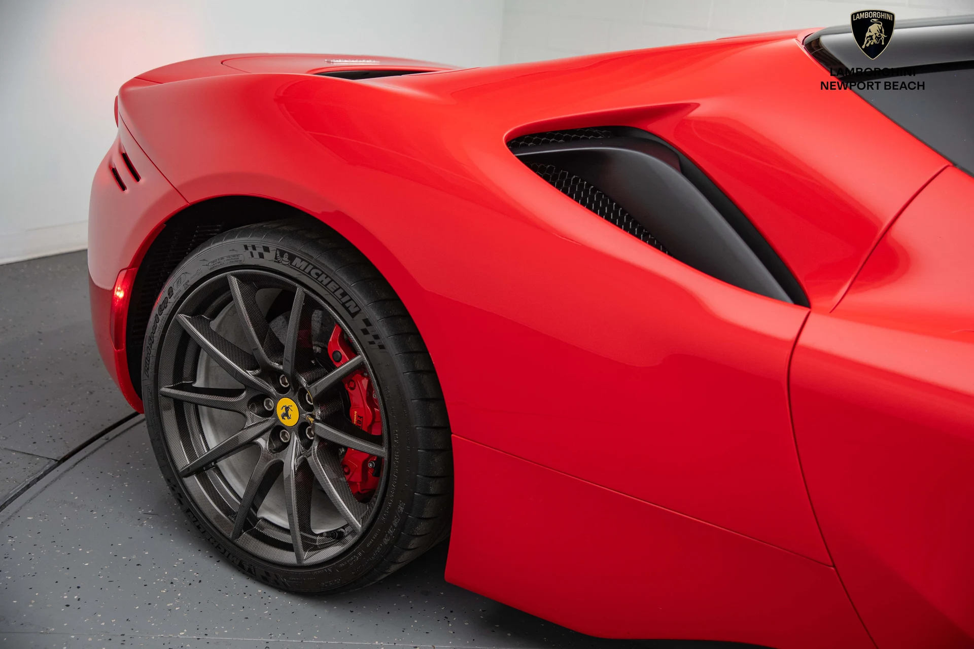 mph005_1865509821_cc1a23a0a65a285c6791f69d1f047259_1af33c1943