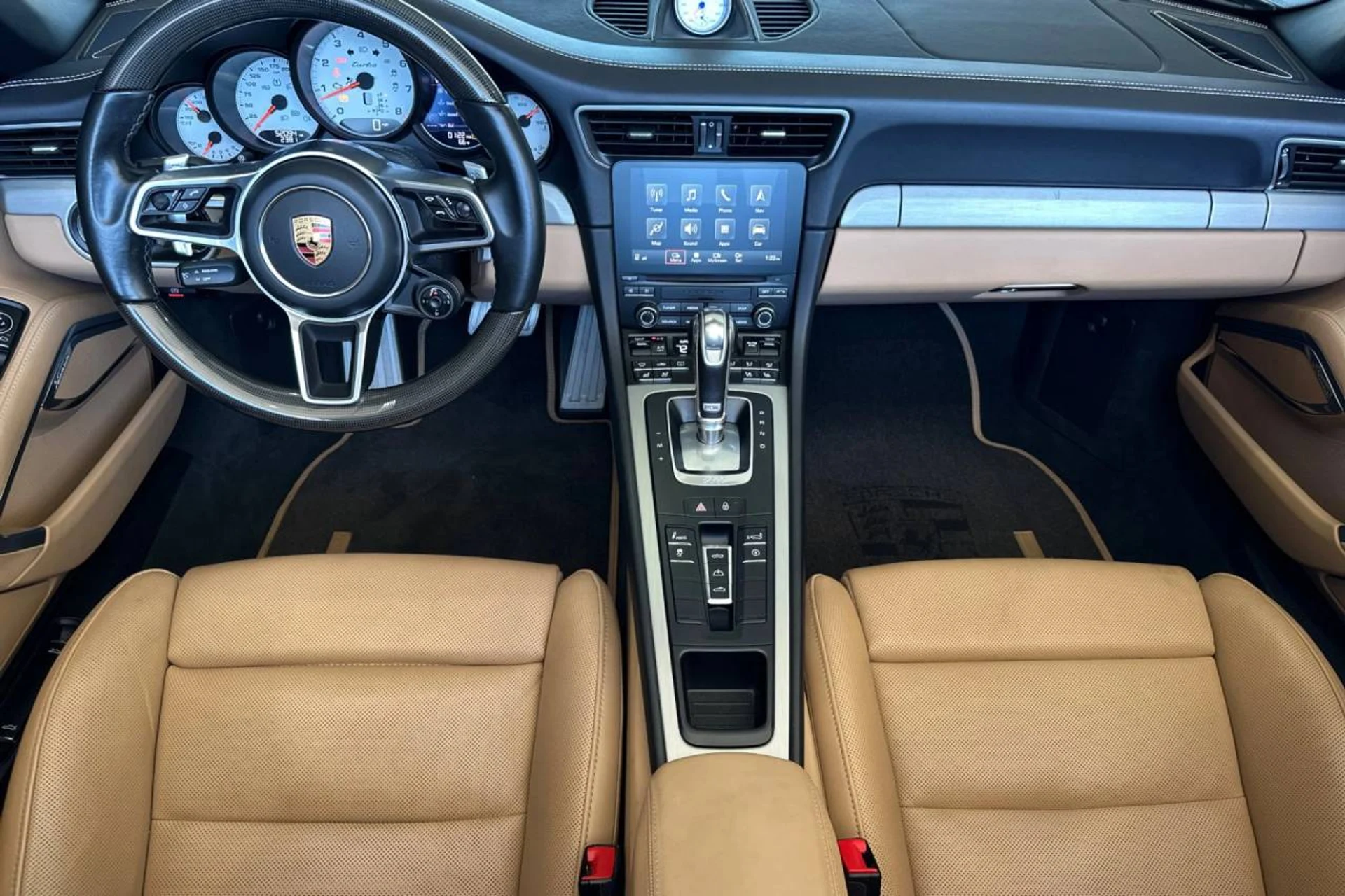 mph005_186553172_1280_ef7bb01685