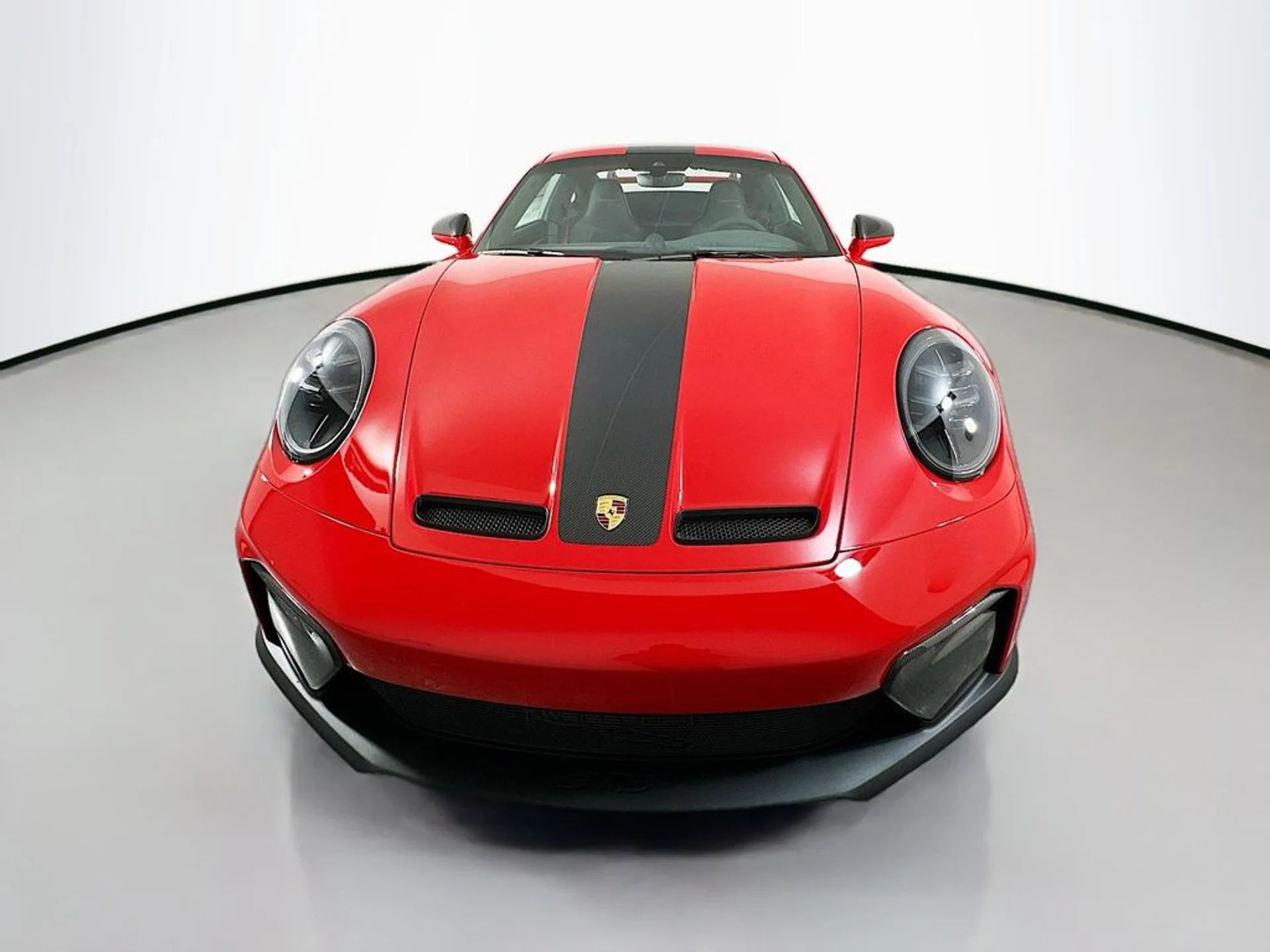 mph005_1865637394_f84a99c6457e9bdc697ae3504a61848cx_580d952509