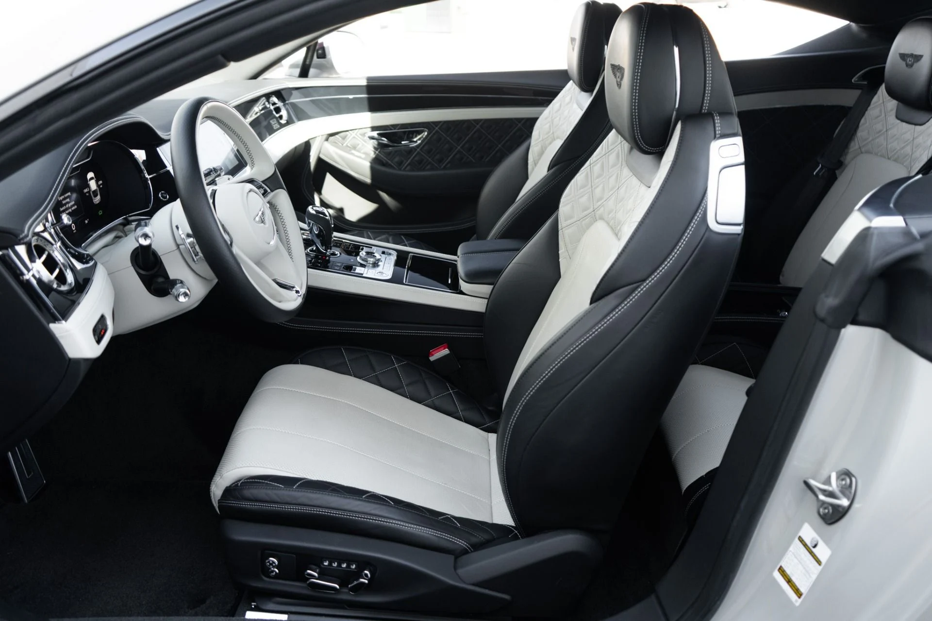 mph005_1865810594_Used_2020_Bentley_Continental_GT_First_Edition_1770243984_7d16174bb4