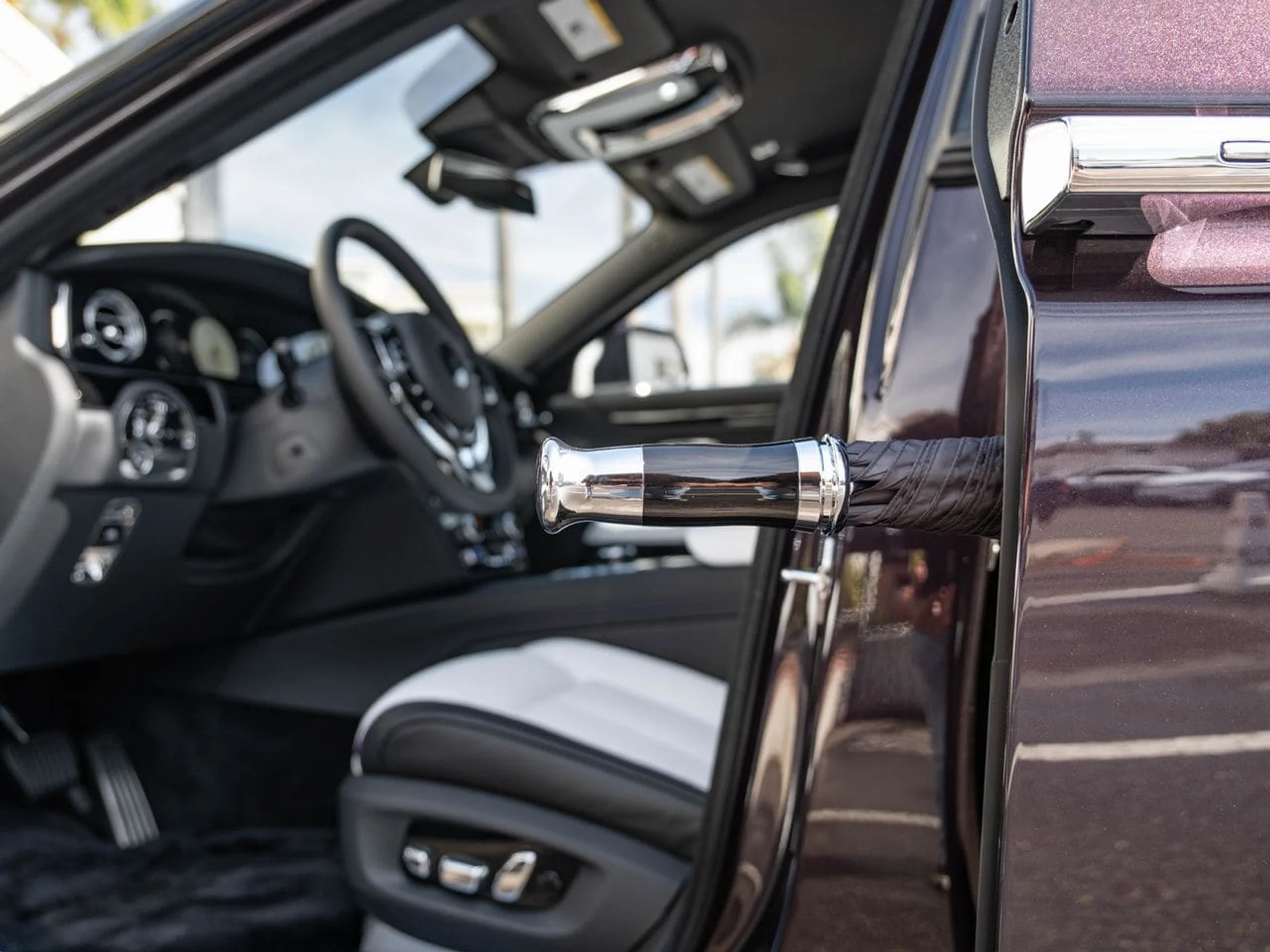 mph005_1865868927_302b5e4f83de88db28f34a6d9a4928b8x_f287ec2291