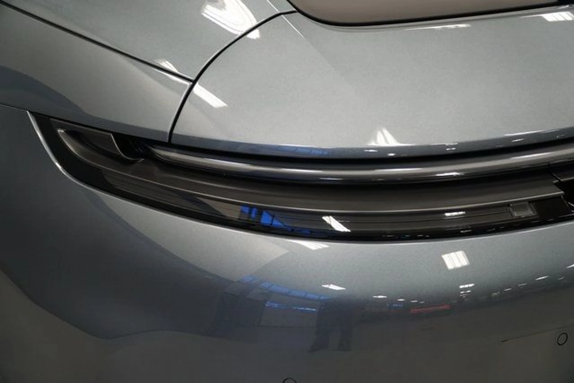 mph005_1866535489_5f466848240e86e83e1a89e1f549ea7b_812ec3a58a