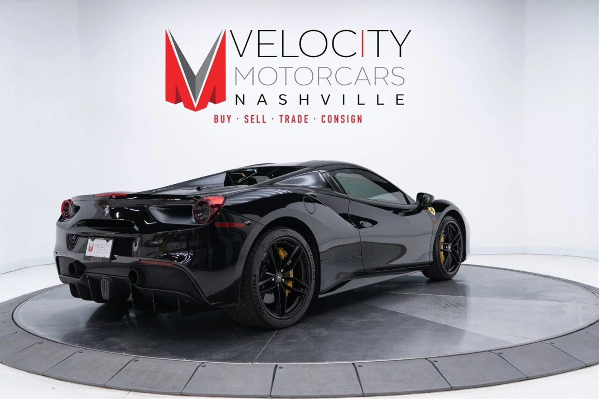 mph005_1866641170_08920d86dd_1280_041482de52