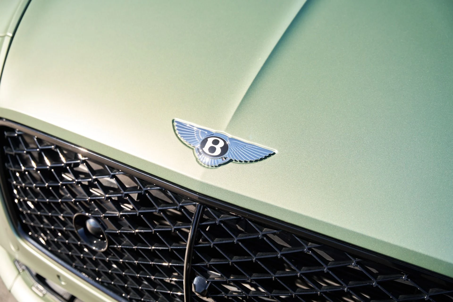 mph005_1866661918_Used_2025_Bentley_Continental_GT_Speed_1793210657_48569578b2
