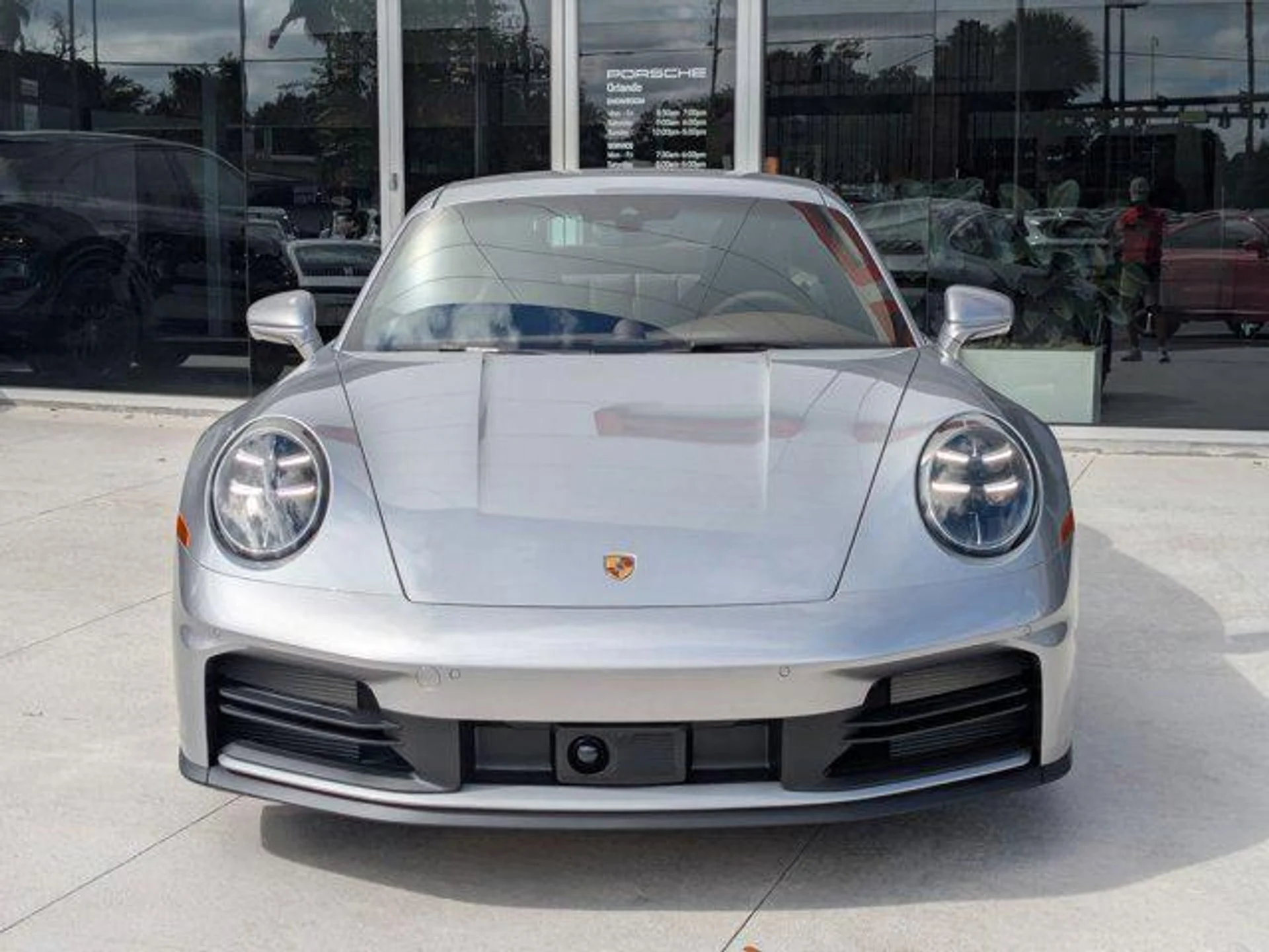 mph005_1866950283_vk2jji_B8h_F_blv_WWO_Waay_Vg_T6l_M_31a5f9544a