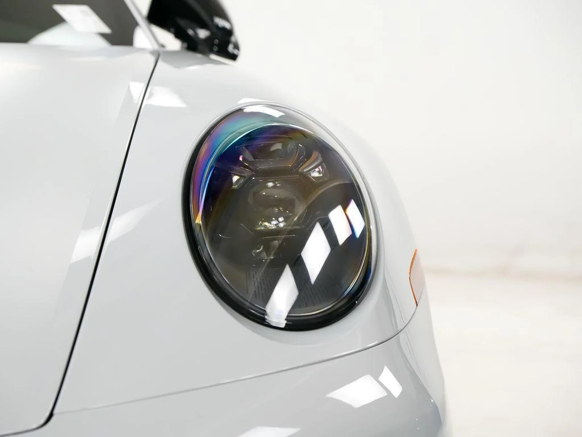 mph005_1867097353_f_MJ_2ydg_Vd_VO_Wo_I7xi_Vq_Lpfs_Gz7c_eff167d8a3