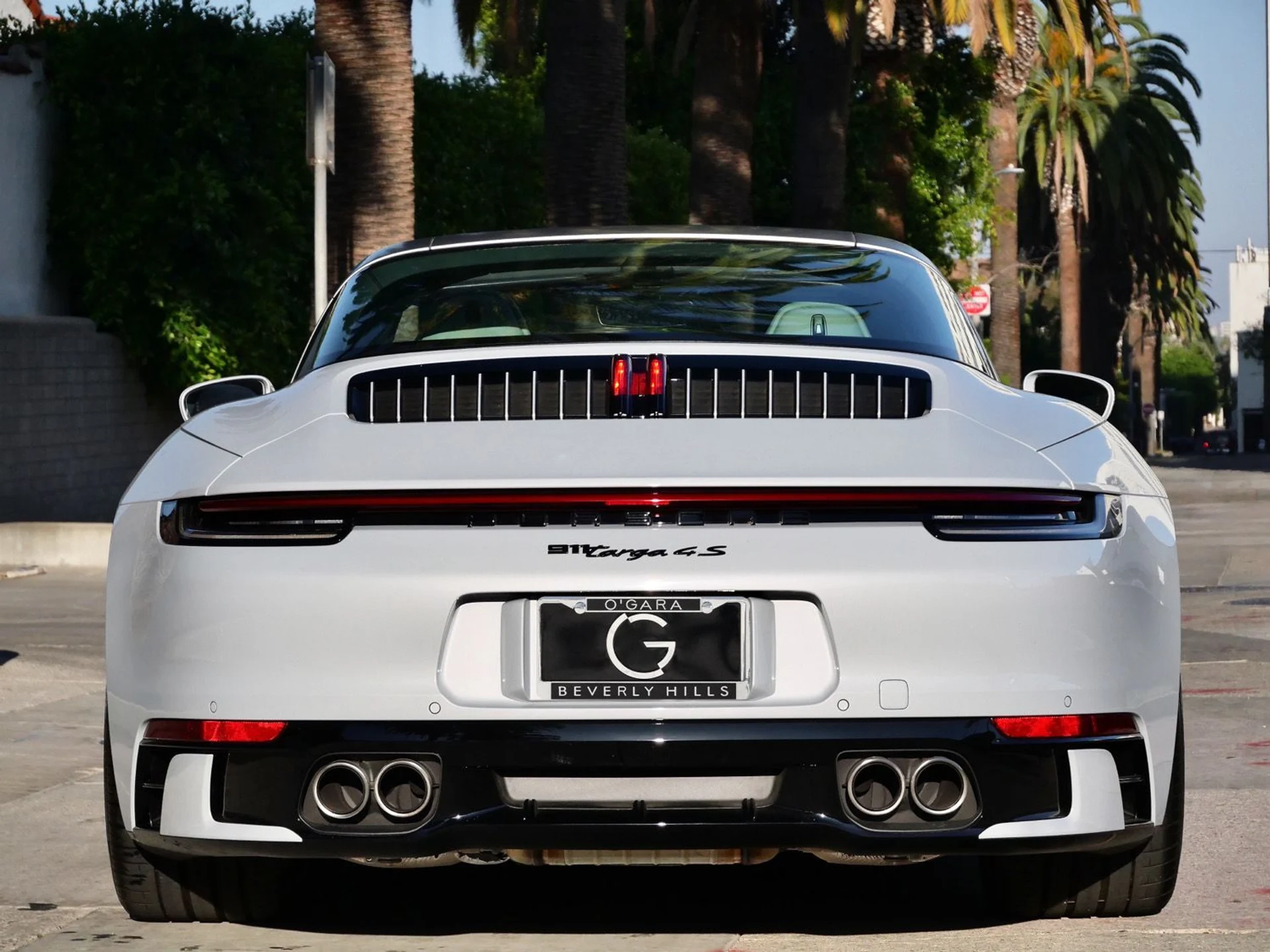 mph005_1867193963_88fc7ac8572a3b896b603f6ef1d587a3x_7803256e58