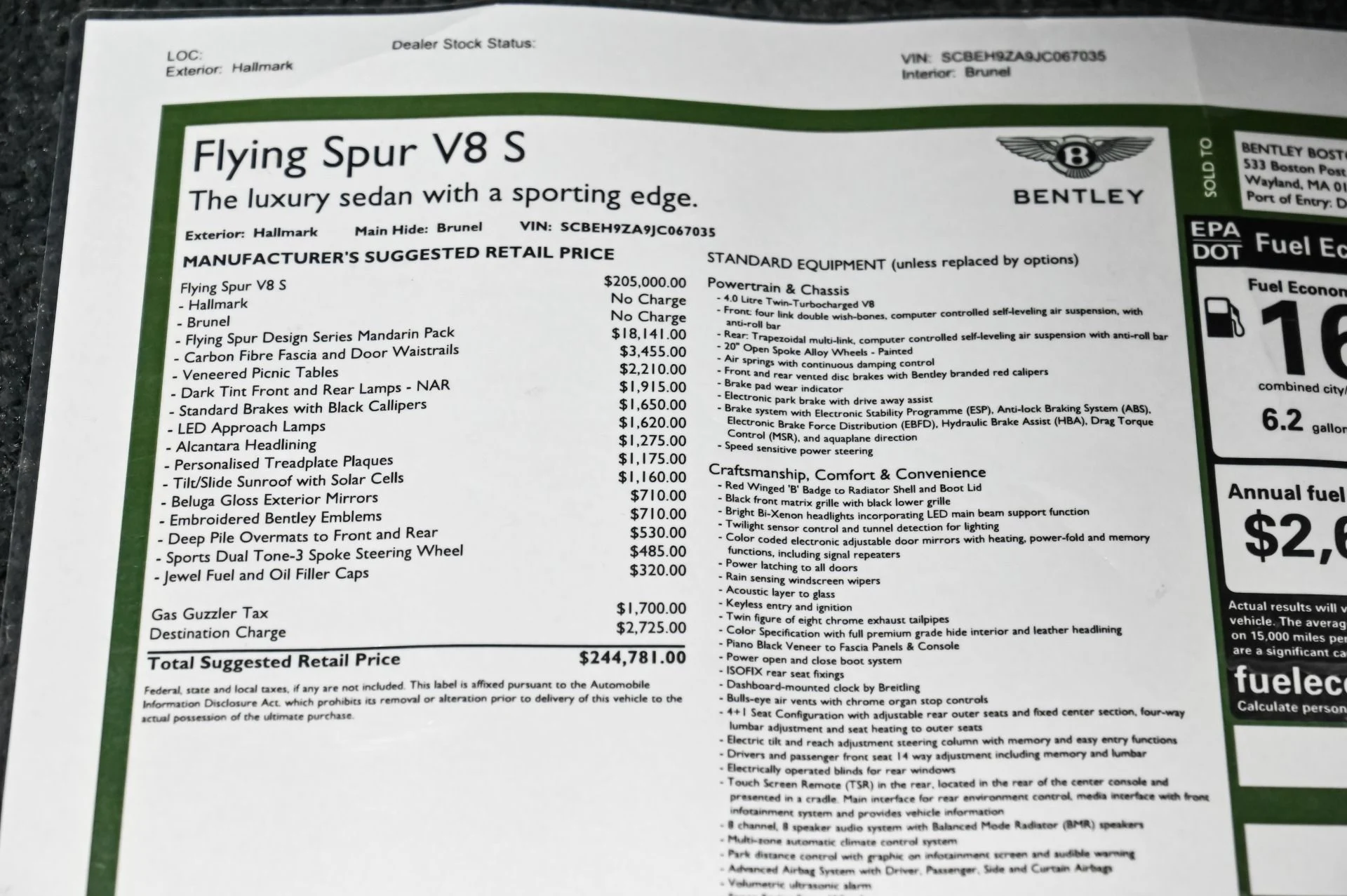 mph005_1867226761_Used_2018_Bentley_Flying_Spur_V8_S_1754506017_4f121cba7b