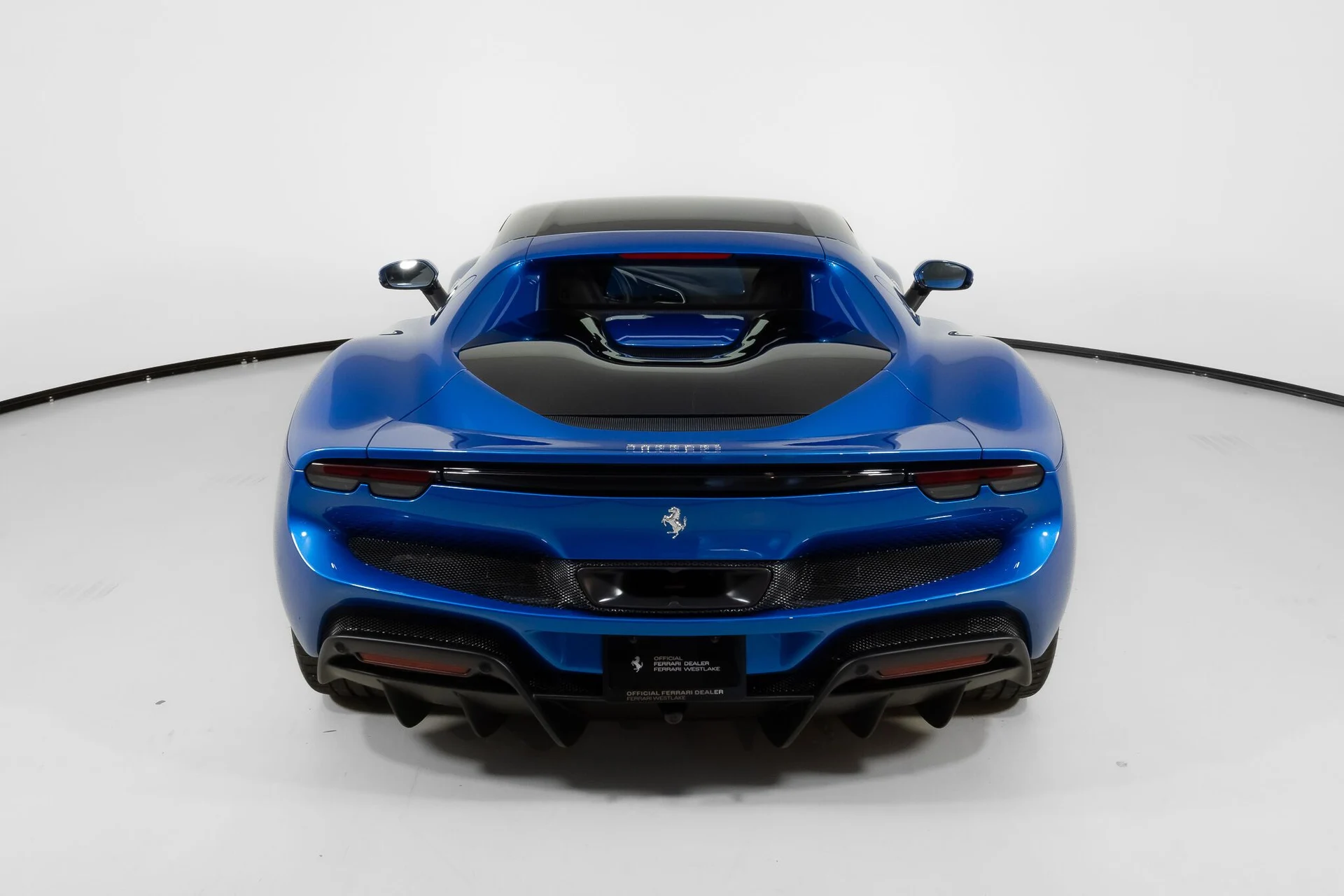 mph005_1867750544_a98df9ce1697c4b62c97a1801f0cbcb0_a20503c9f9