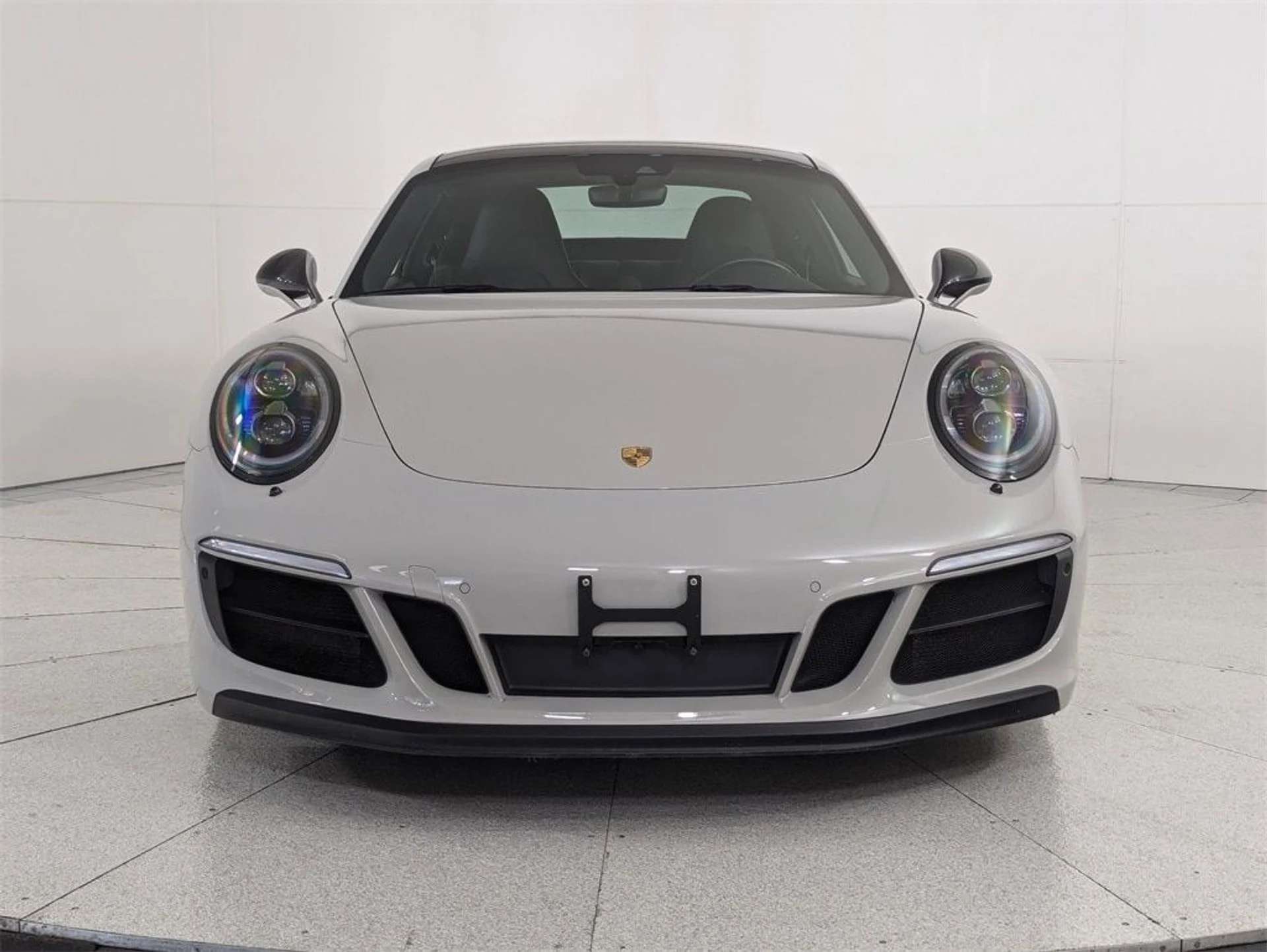 mph005_1868397016_88c18d3aa750846889706aa7cf789f33x_b8fc8908df