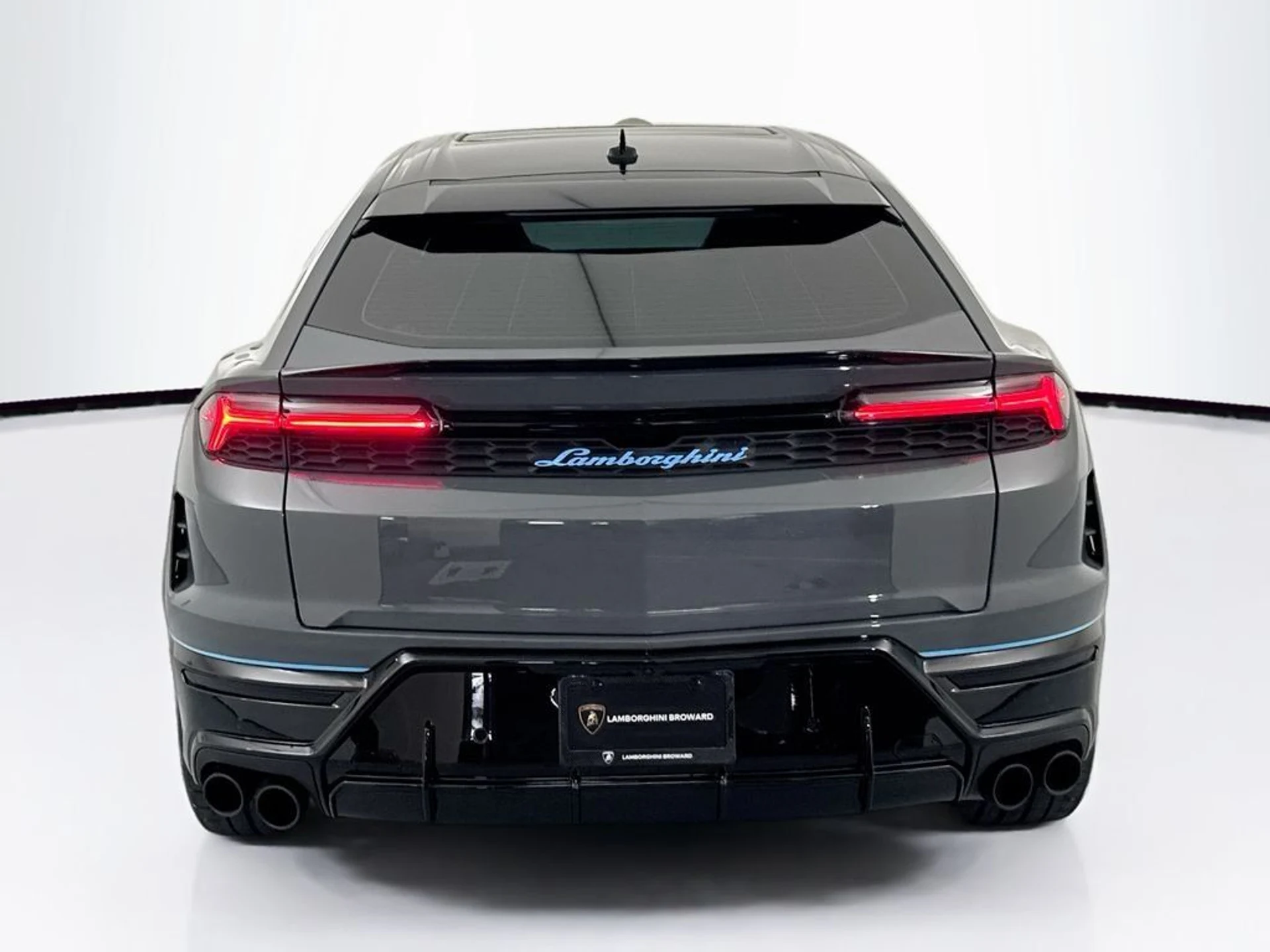 mph005_1868531720_10d30f5ebf00a22ef48db5e5425a125d_a9474f15de