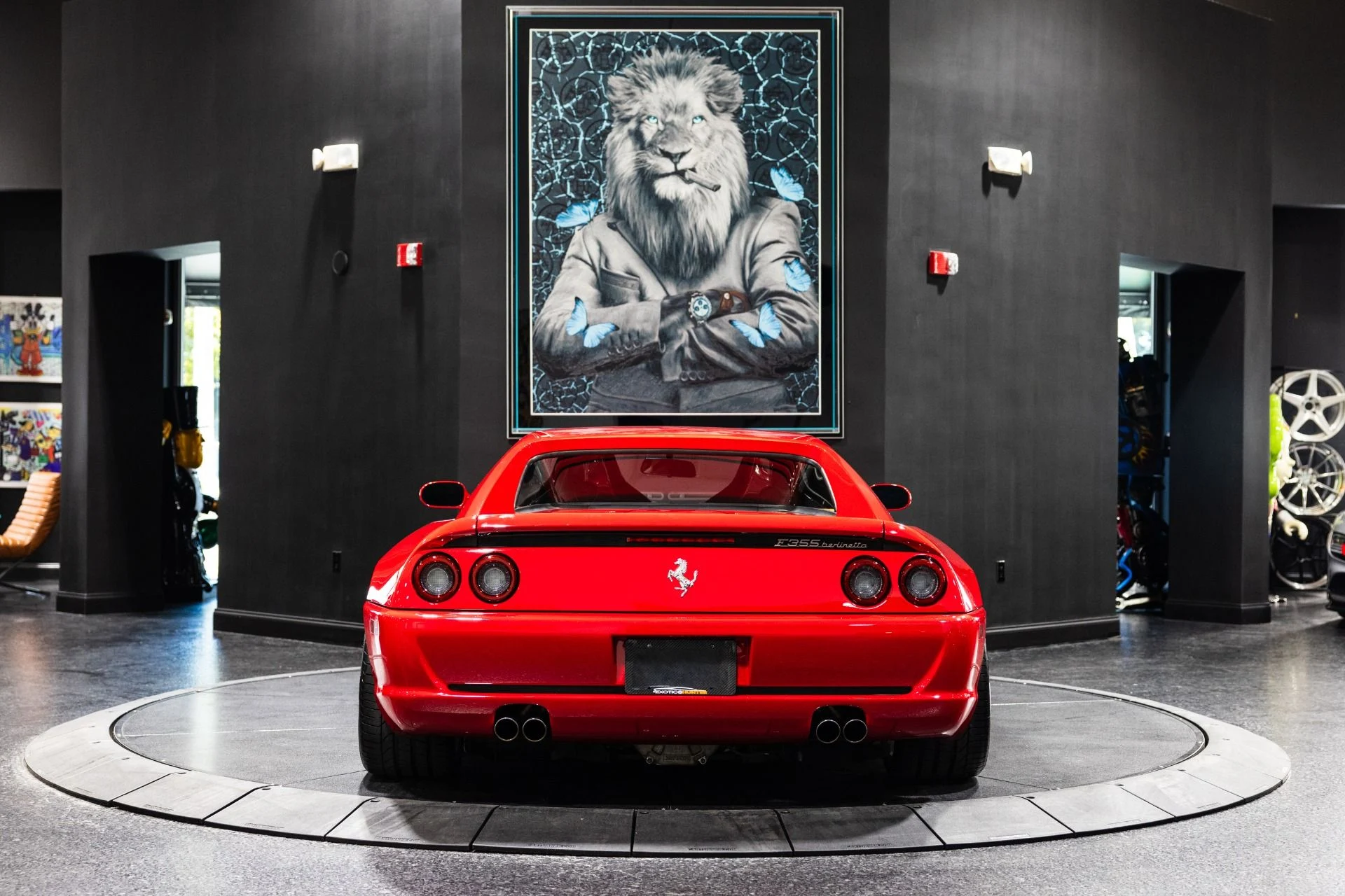 mph005_1868596841_Used_1995_Ferrari_F355_Berlinetta_GATED_Over_100k_Restoration_Complete_1768787588_32ba07abf6