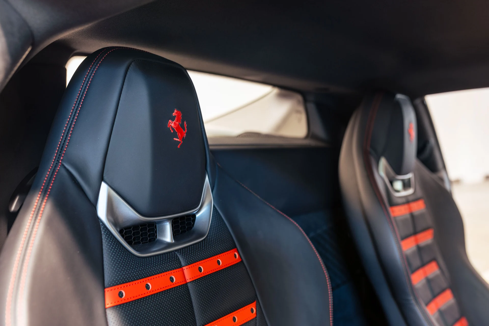 mph005_1868660574_78aec94a_b306_4bbb_95cd_6cf588efd0af_4266896a98