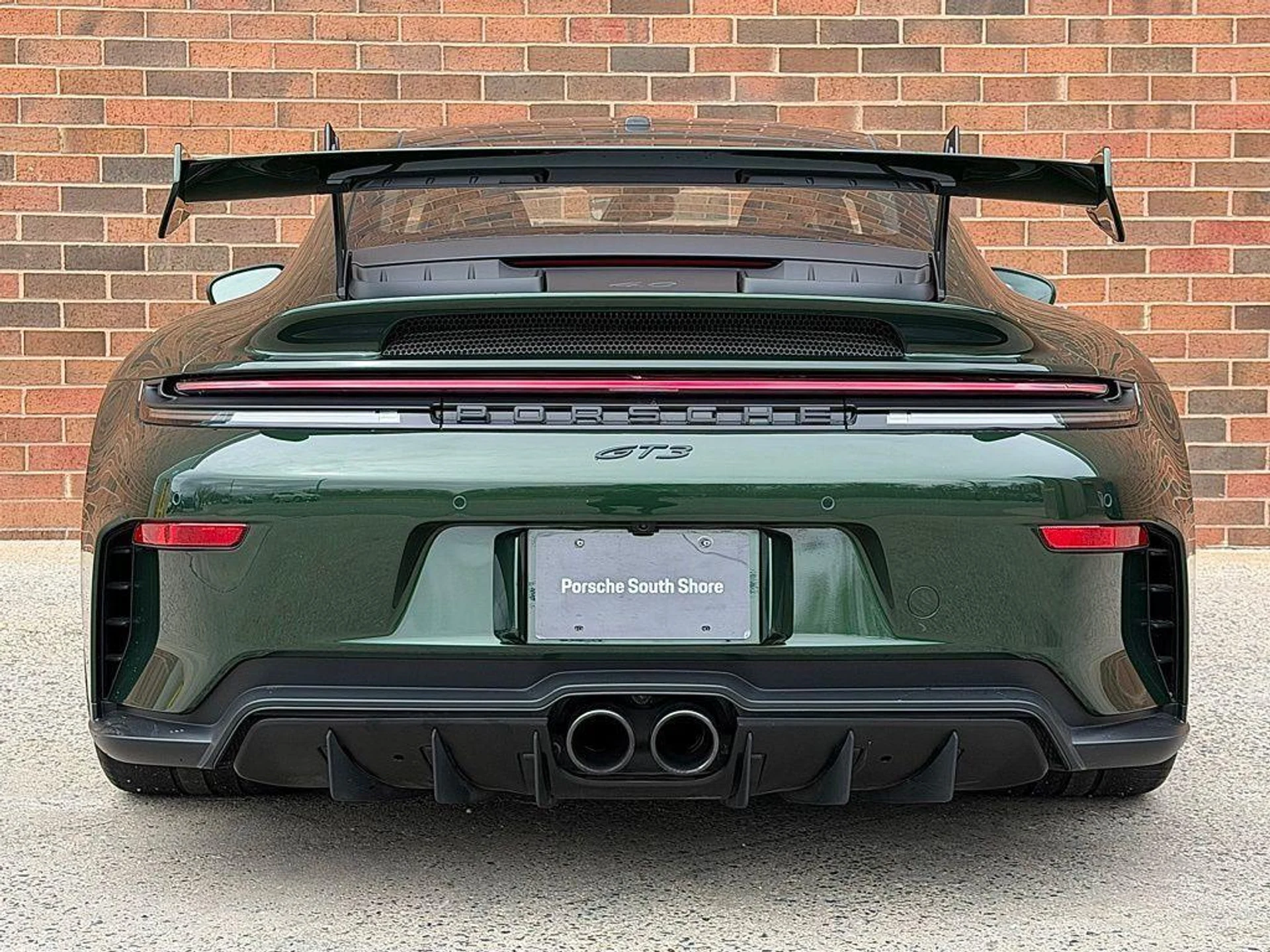 mph005_1868702300_ES_Mlxtl4_OTK_2n_Kx_Shj_Vy8_N_Ok_Ww_E_85ab0da231