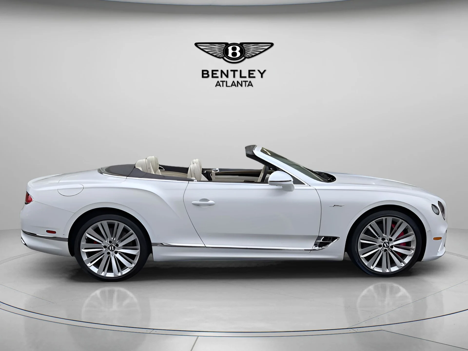 mph005_1868947712_f5575993204c23f160de0b09c633f78dx_862e75c582