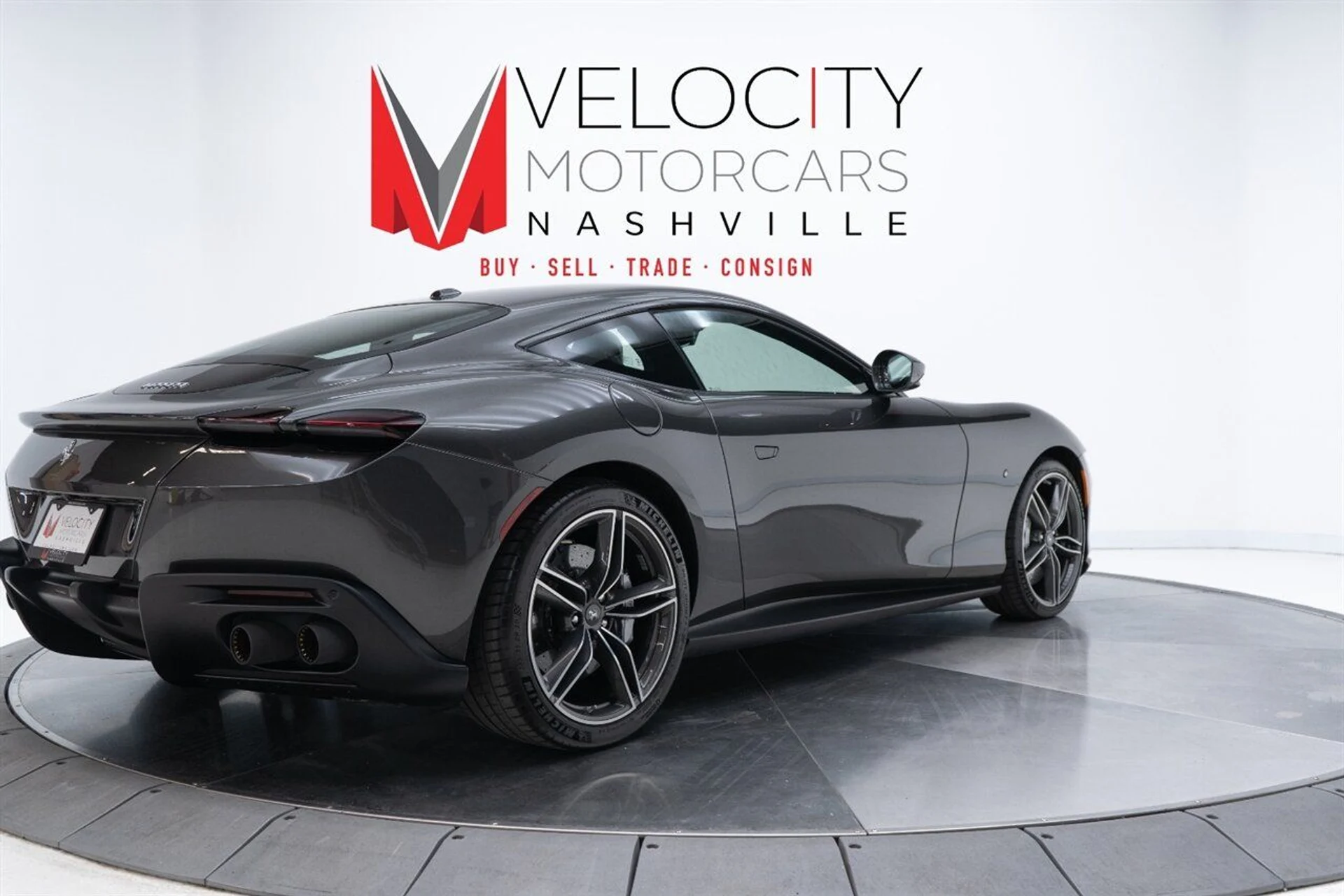 mph005_1869253319_e5ca1a87d4_1280_35c9d83a56