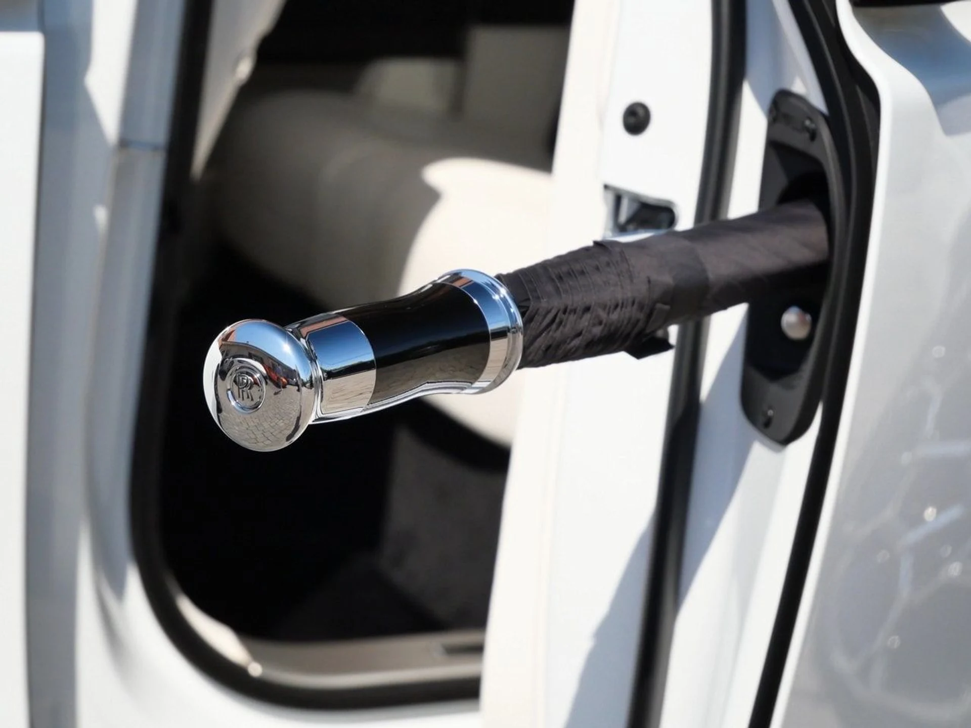 mph005_1869378797_2c4ffa01c0c0539e4ad08f1290c926d6x_d7166b5db6